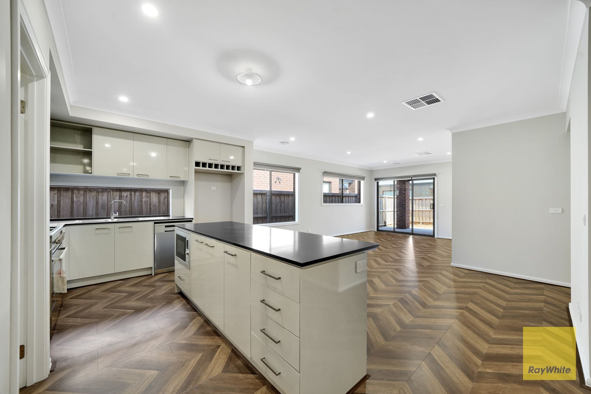 38 Stubberfield Road, Tarneit VIC 3029, Tarneit - Thumbnail 6