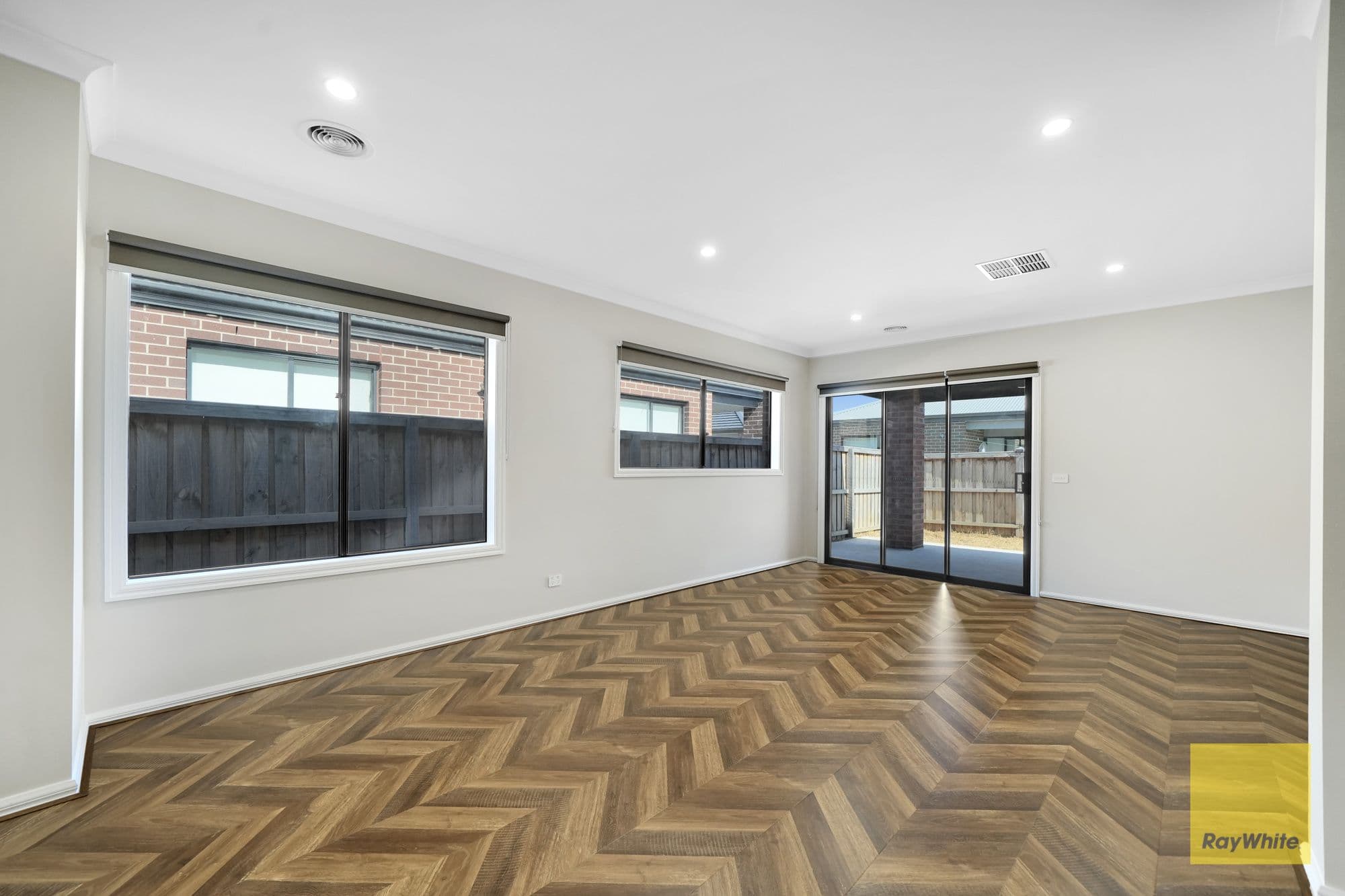 38 Stubberfield Road, Tarneit VIC 3029, Tarneit - Thumbnail 7