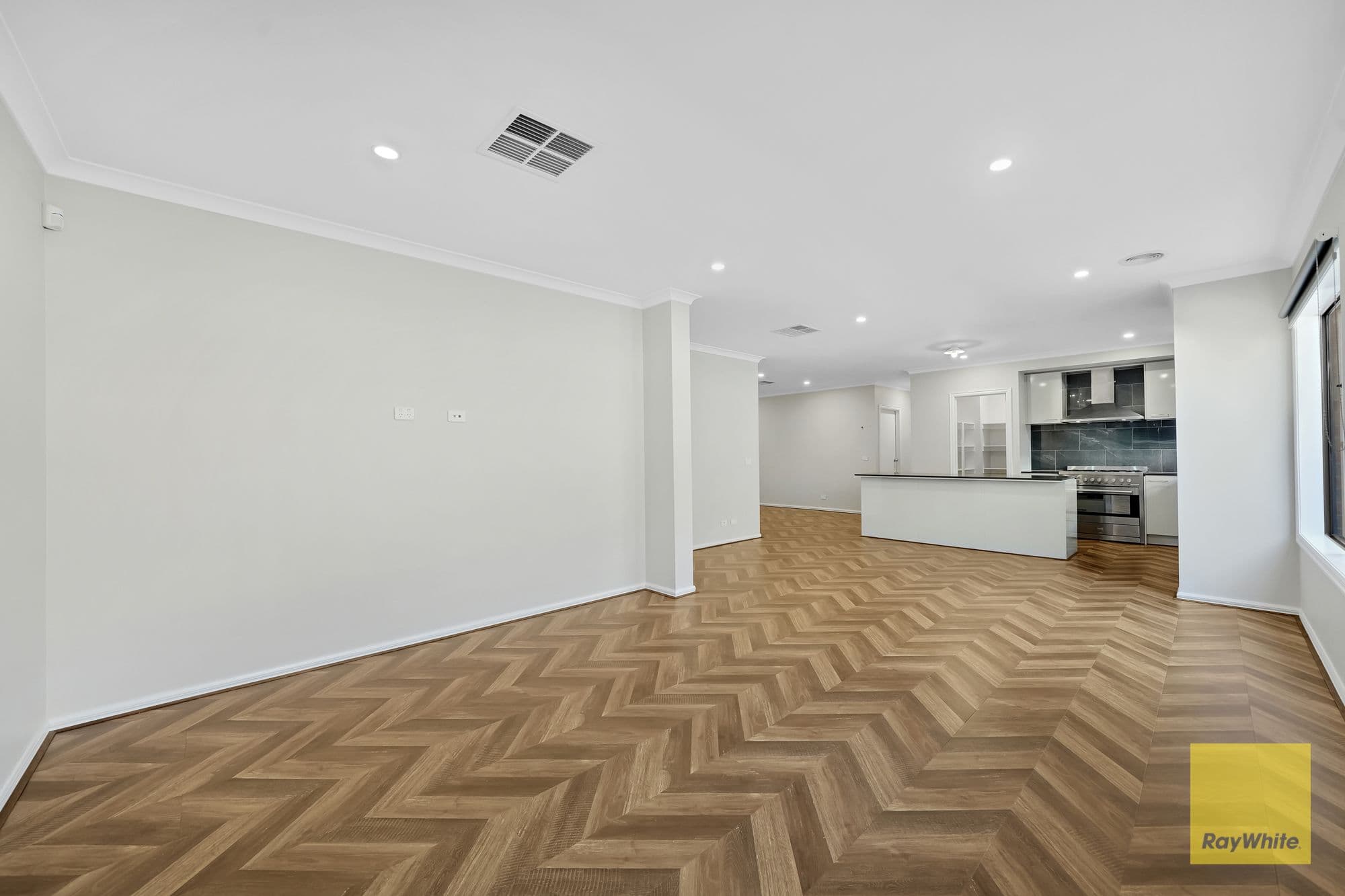 38 Stubberfield Road, Tarneit VIC 3029, Tarneit - Thumbnail 8
