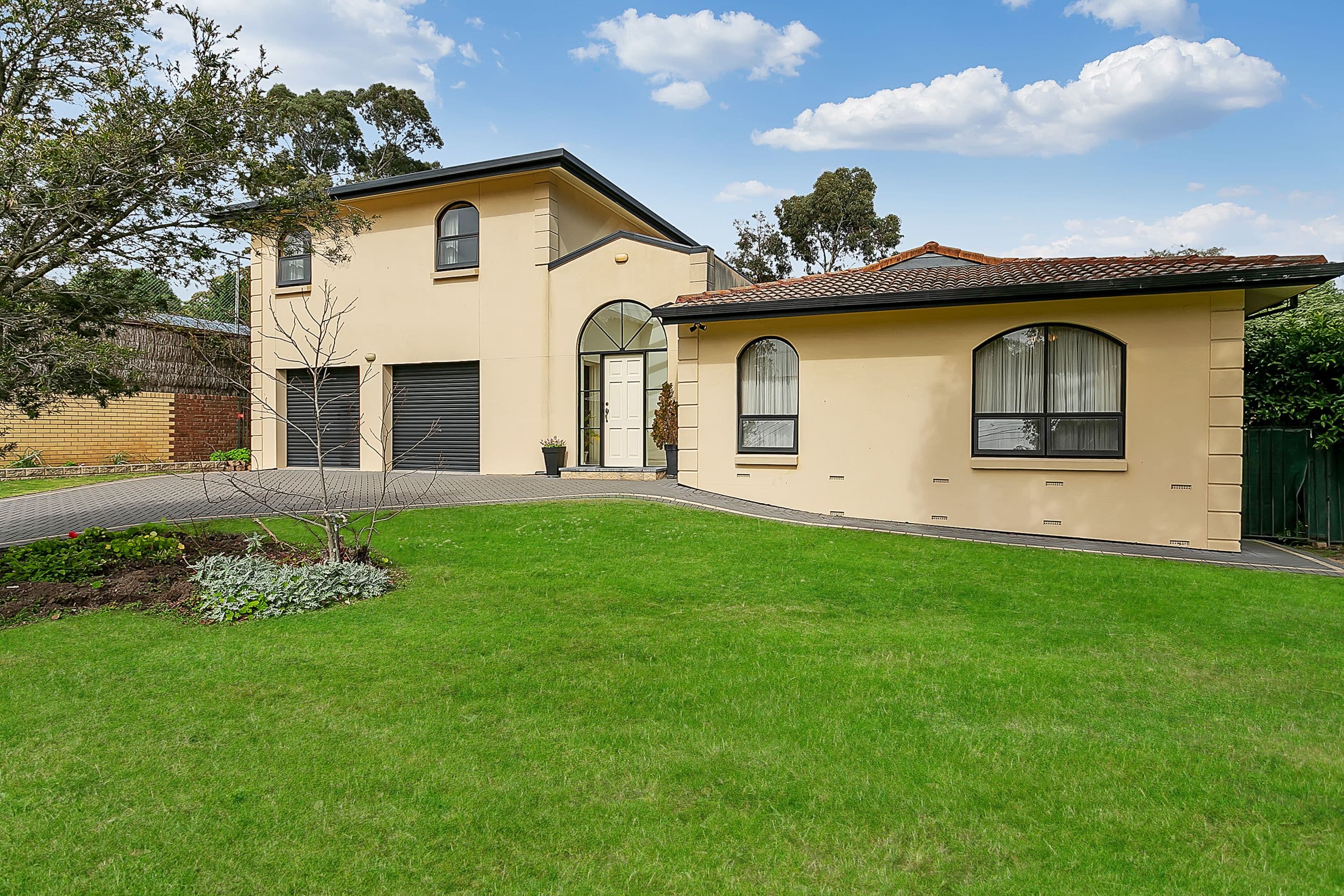 28 Georgiana Street, Flagstaff Hill SA 5159, Flagstaff Hill - Image 1