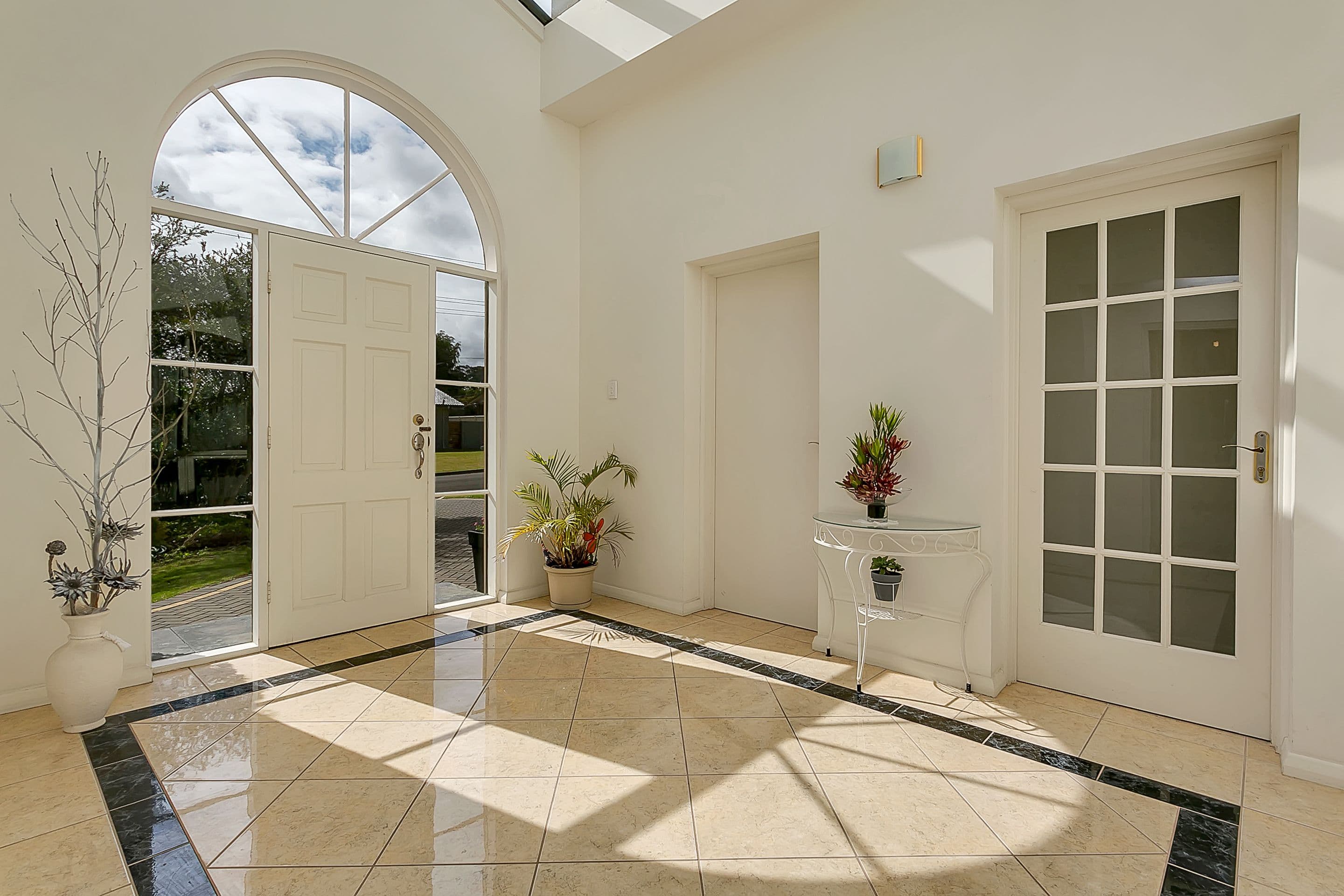 28 Georgiana Street, Flagstaff Hill SA 5159, Flagstaff Hill - Thumbnail 3