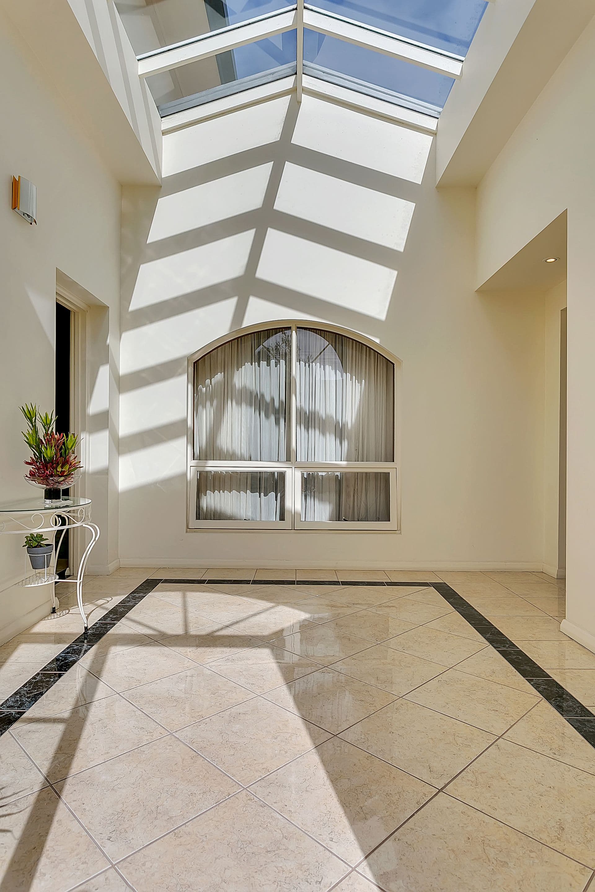 28 Georgiana Street, Flagstaff Hill SA 5159, Flagstaff Hill - Thumbnail 4