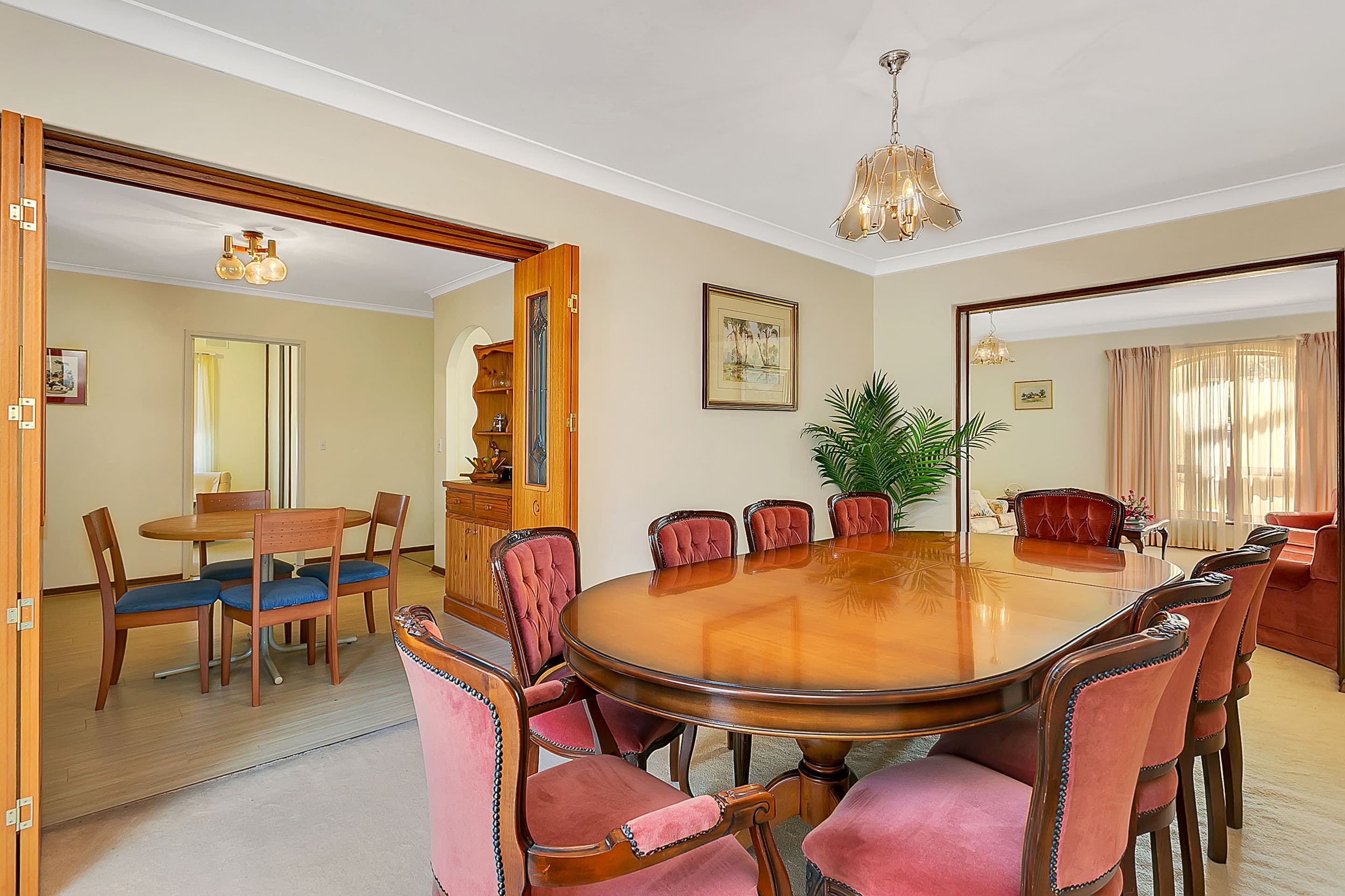 28 Georgiana Street, Flagstaff Hill SA 5159, Flagstaff Hill - Thumbnail 5
