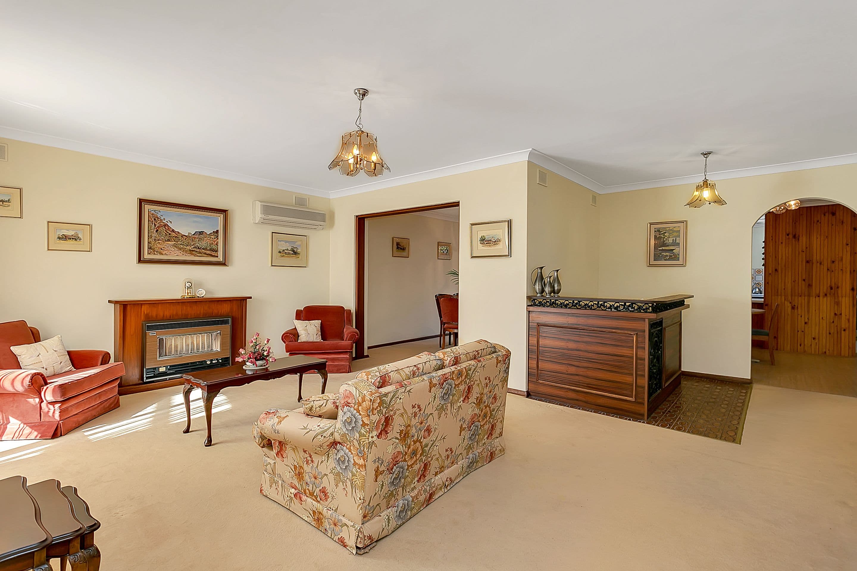 28 Georgiana Street, Flagstaff Hill SA 5159, Flagstaff Hill - Thumbnail 6