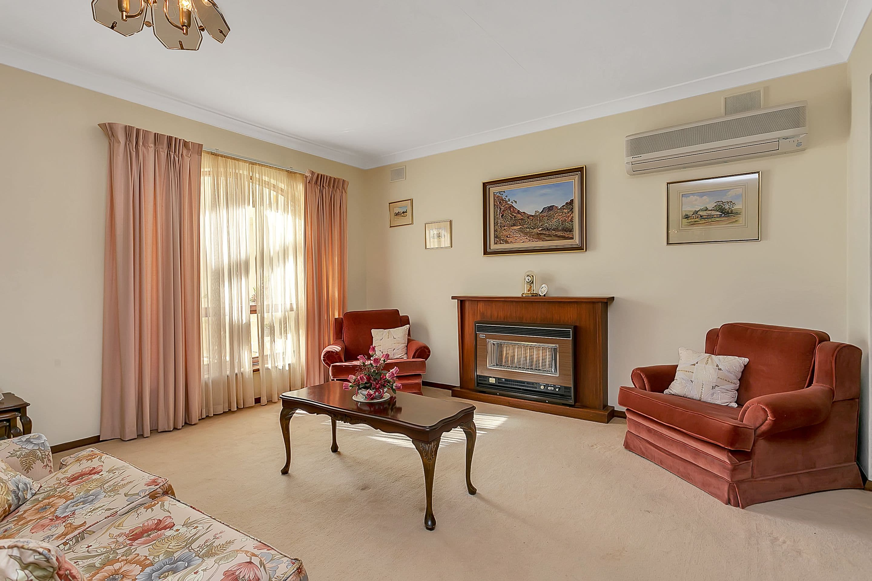 28 Georgiana Street, Flagstaff Hill SA 5159, Flagstaff Hill - Thumbnail 7