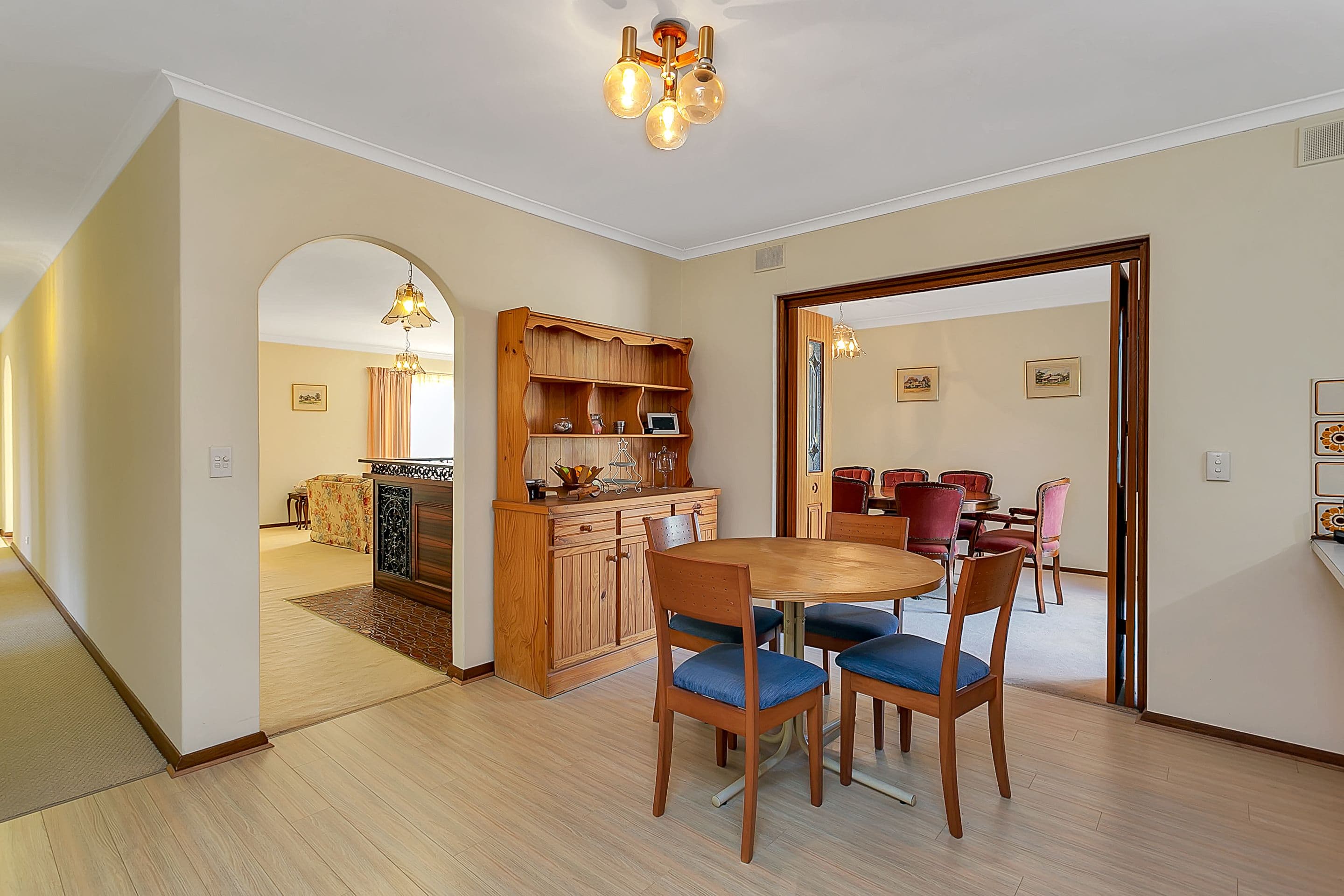 28 Georgiana Street, Flagstaff Hill SA 5159, Flagstaff Hill - Thumbnail 8