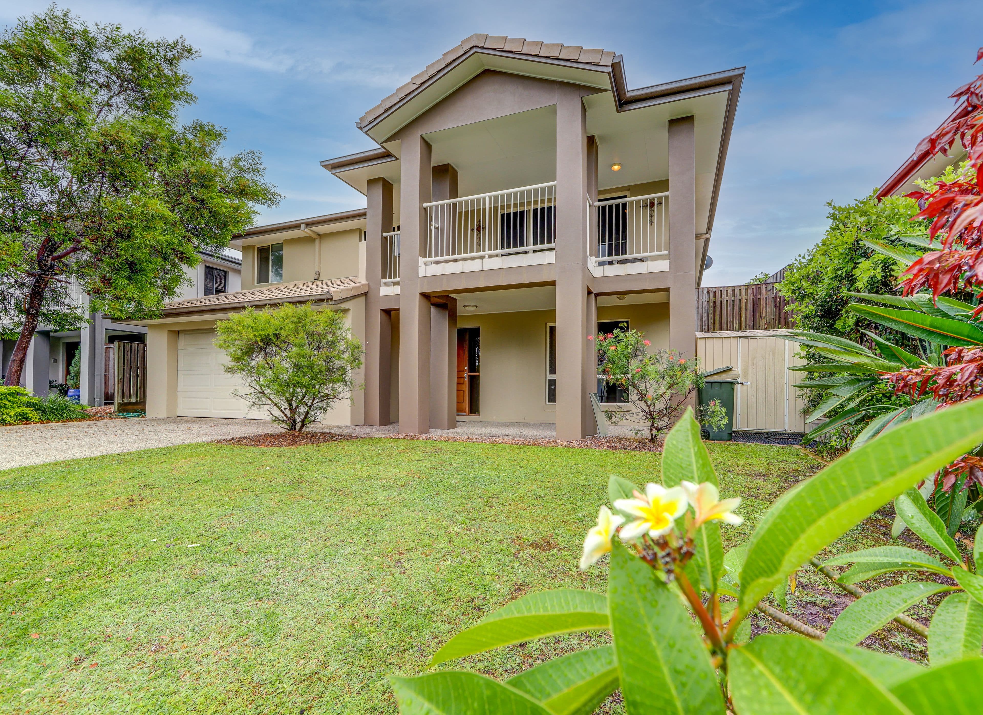 47 Sheffield Circuit, Pacific Pines QLD 4211, Pacific Pines - Thumbnail 2