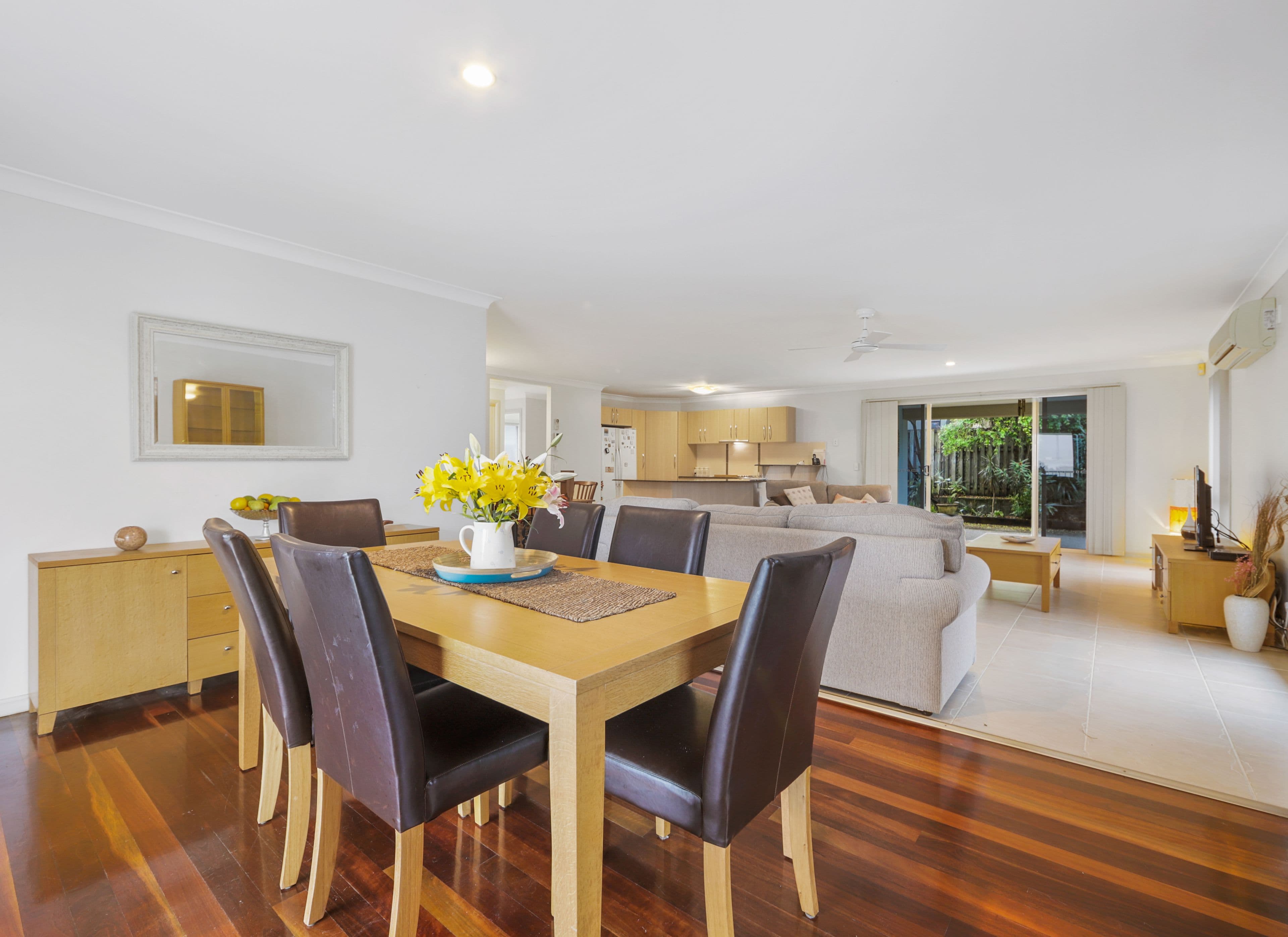 47 Sheffield Circuit, Pacific Pines QLD 4211, Pacific Pines - Thumbnail 4