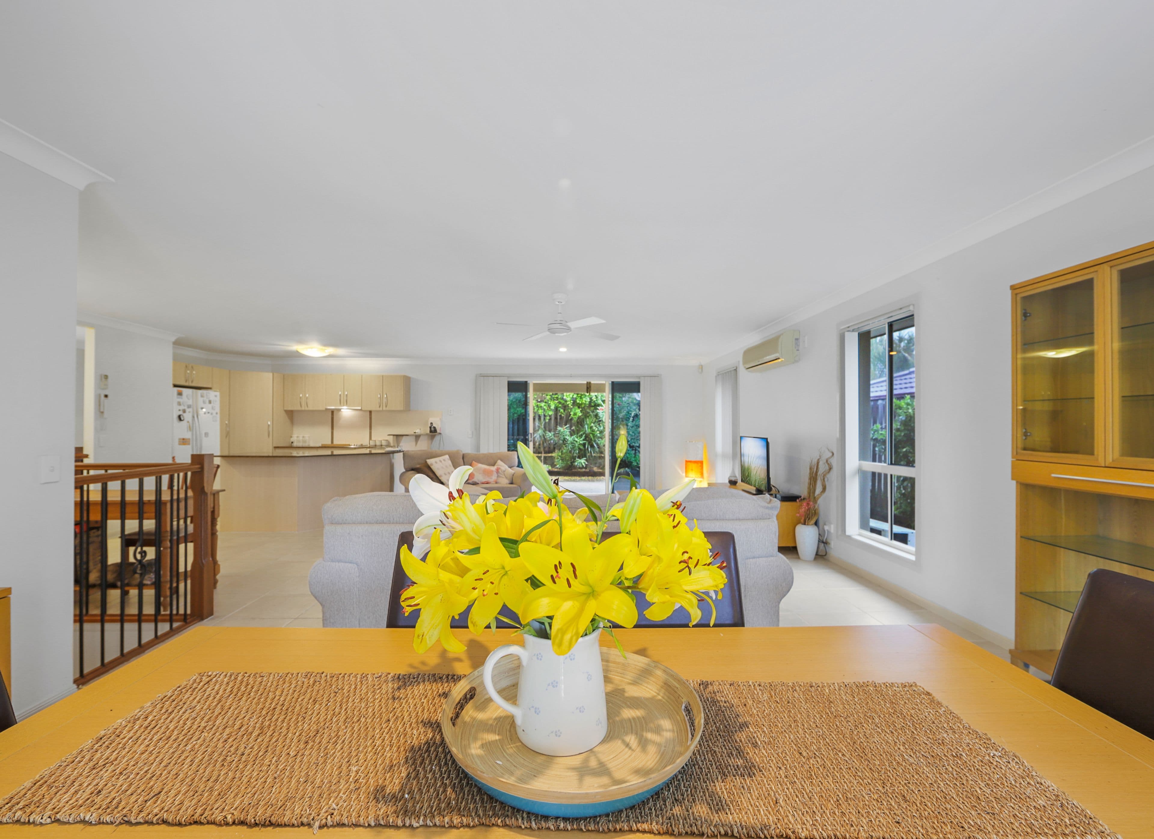 47 Sheffield Circuit, Pacific Pines QLD 4211, Pacific Pines - Thumbnail 5