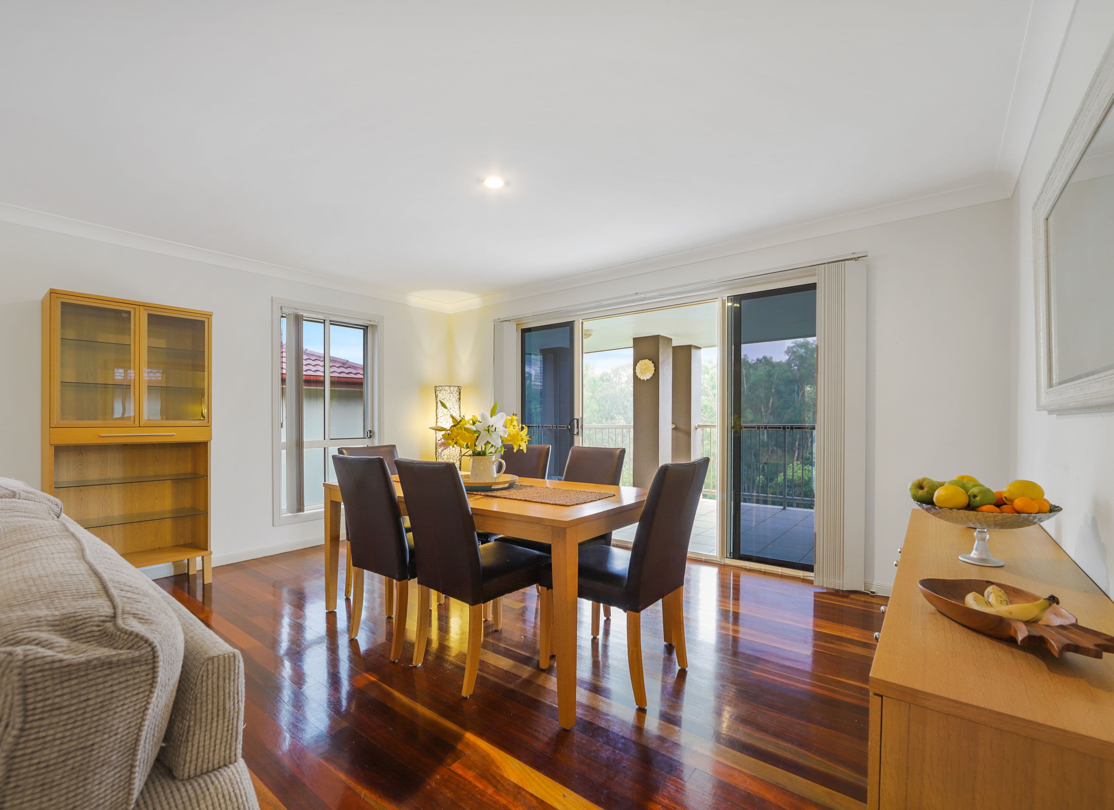47 Sheffield Circuit, Pacific Pines QLD 4211, Pacific Pines - Thumbnail 6