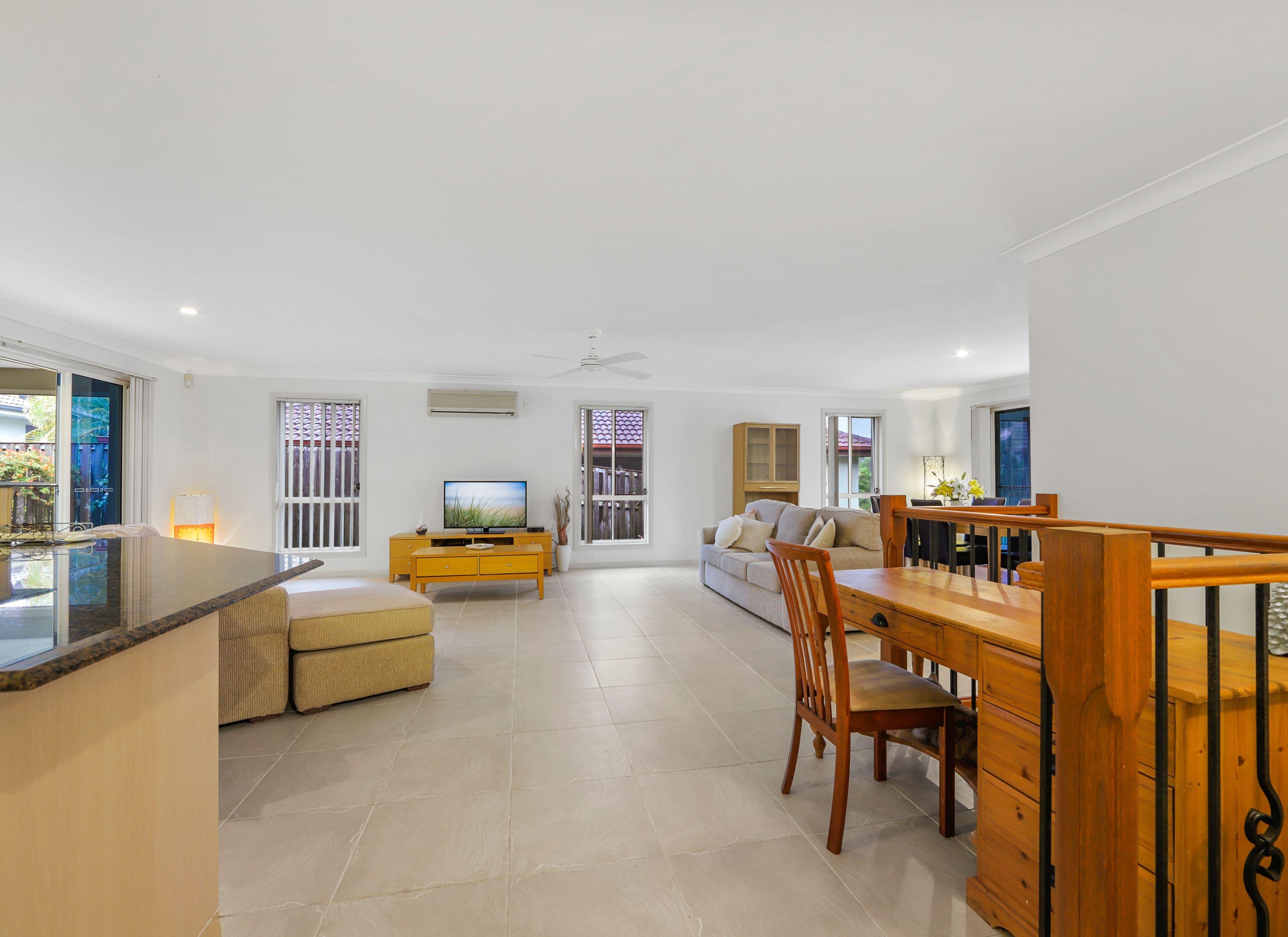 47 Sheffield Circuit, Pacific Pines QLD 4211, Pacific Pines - Thumbnail 7