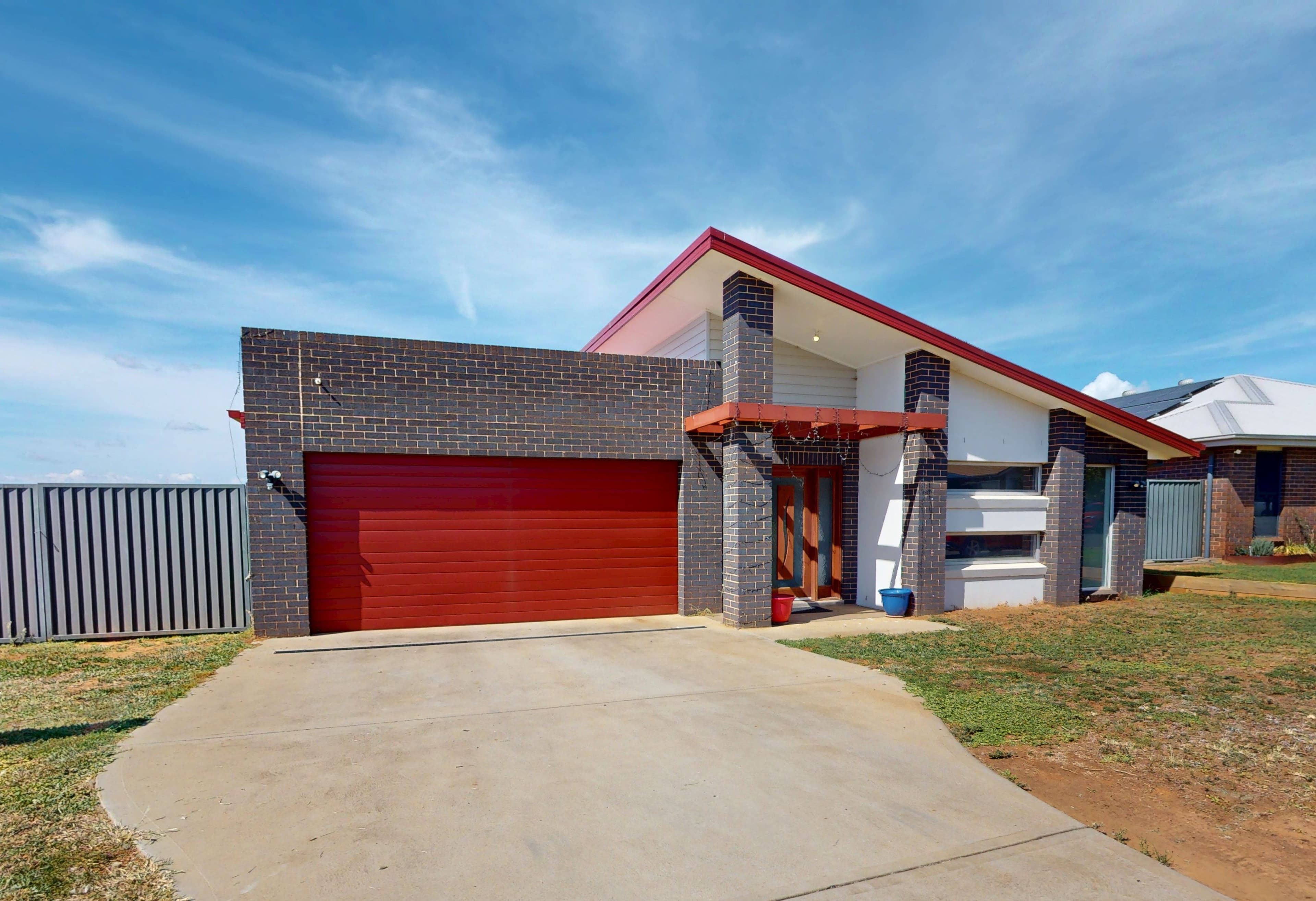 7 Bradford Circuit, Dubbo NSW 2830, Dubbo - Image 1