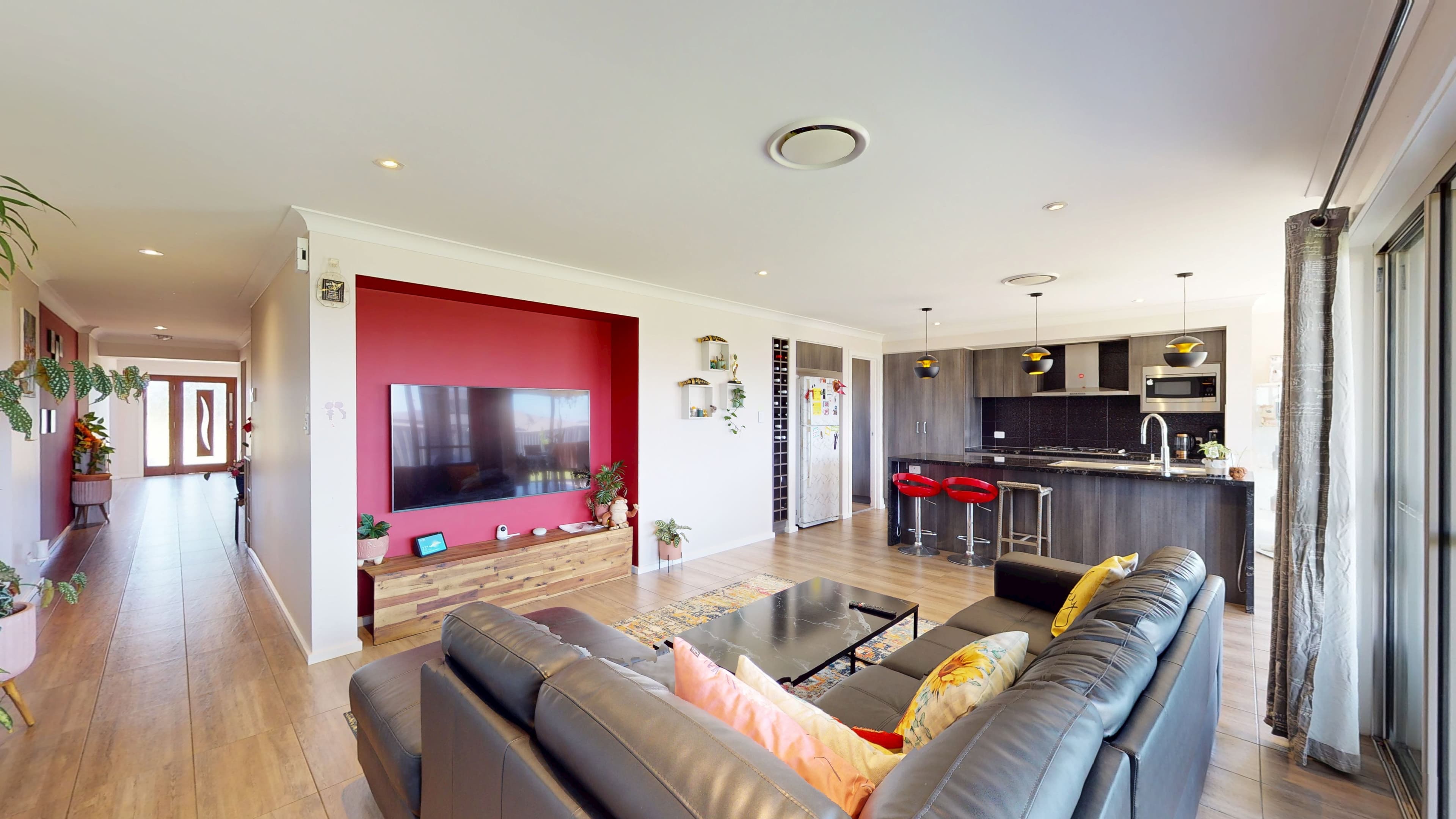 7 Bradford Circuit, Dubbo NSW 2830, Dubbo - Thumbnail 2