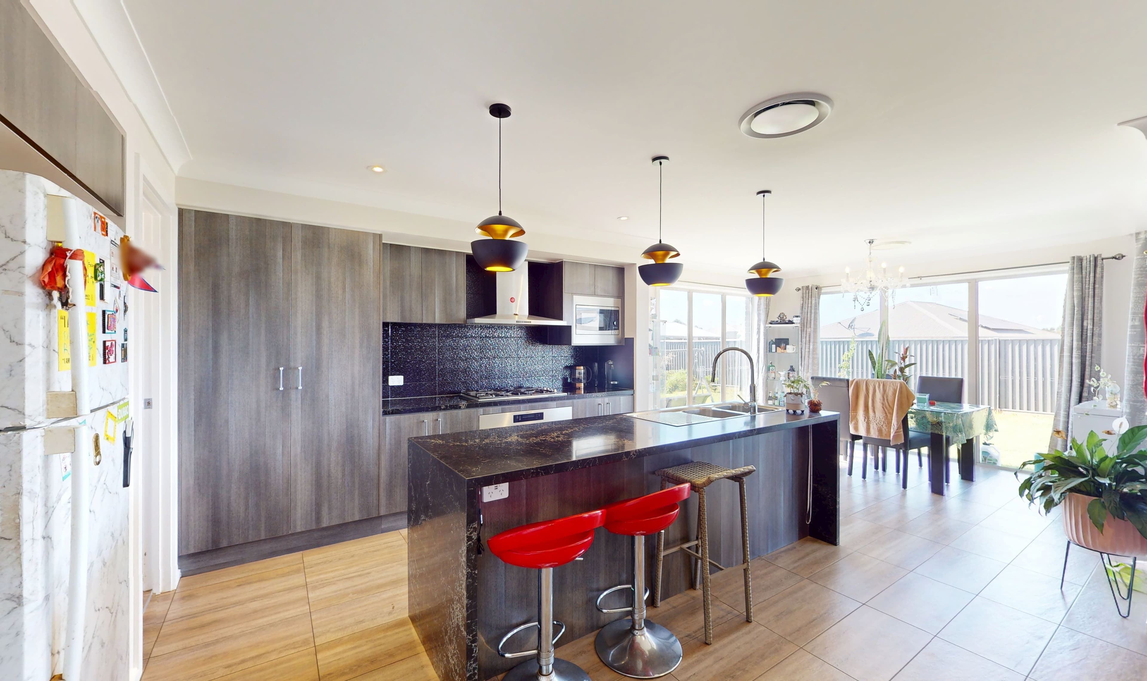 7 Bradford Circuit, Dubbo NSW 2830, Dubbo - Thumbnail 3