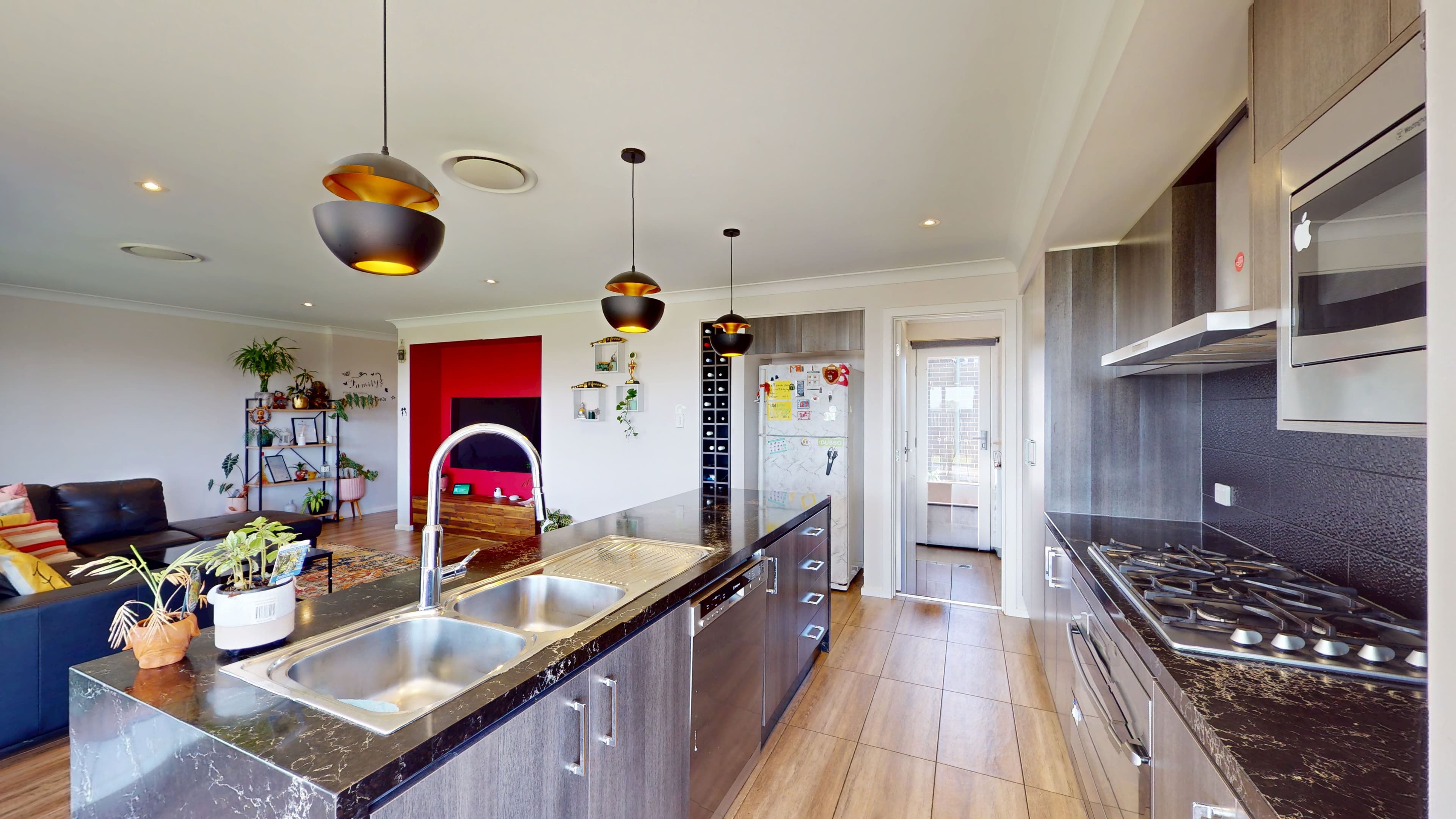 7 Bradford Circuit, Dubbo NSW 2830, Dubbo - Thumbnail 4