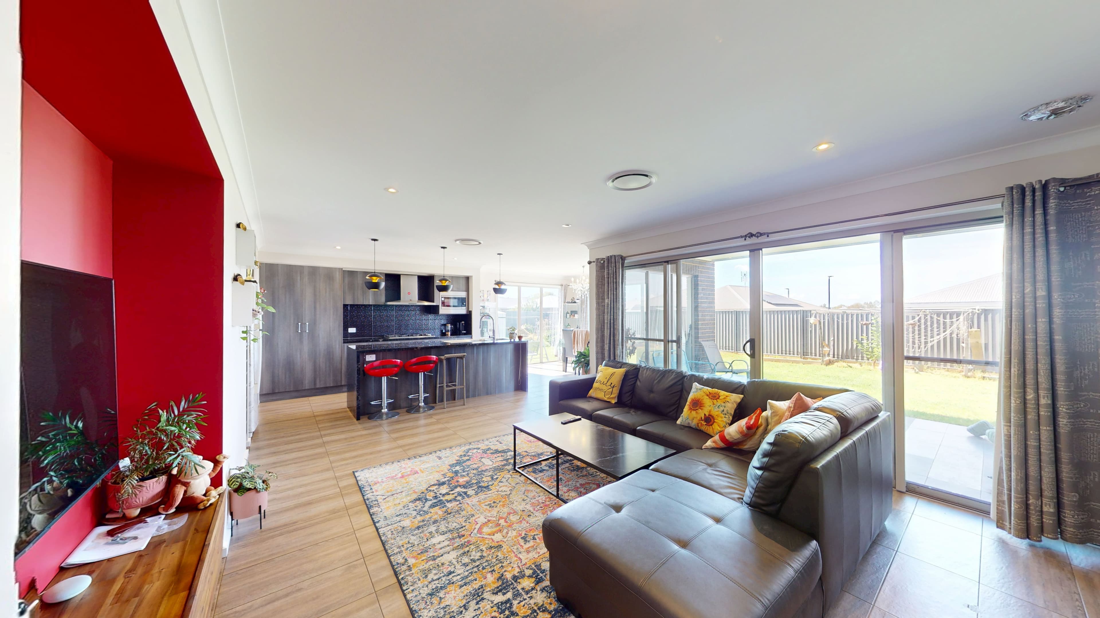 7 Bradford Circuit, Dubbo NSW 2830, Dubbo - Thumbnail 5