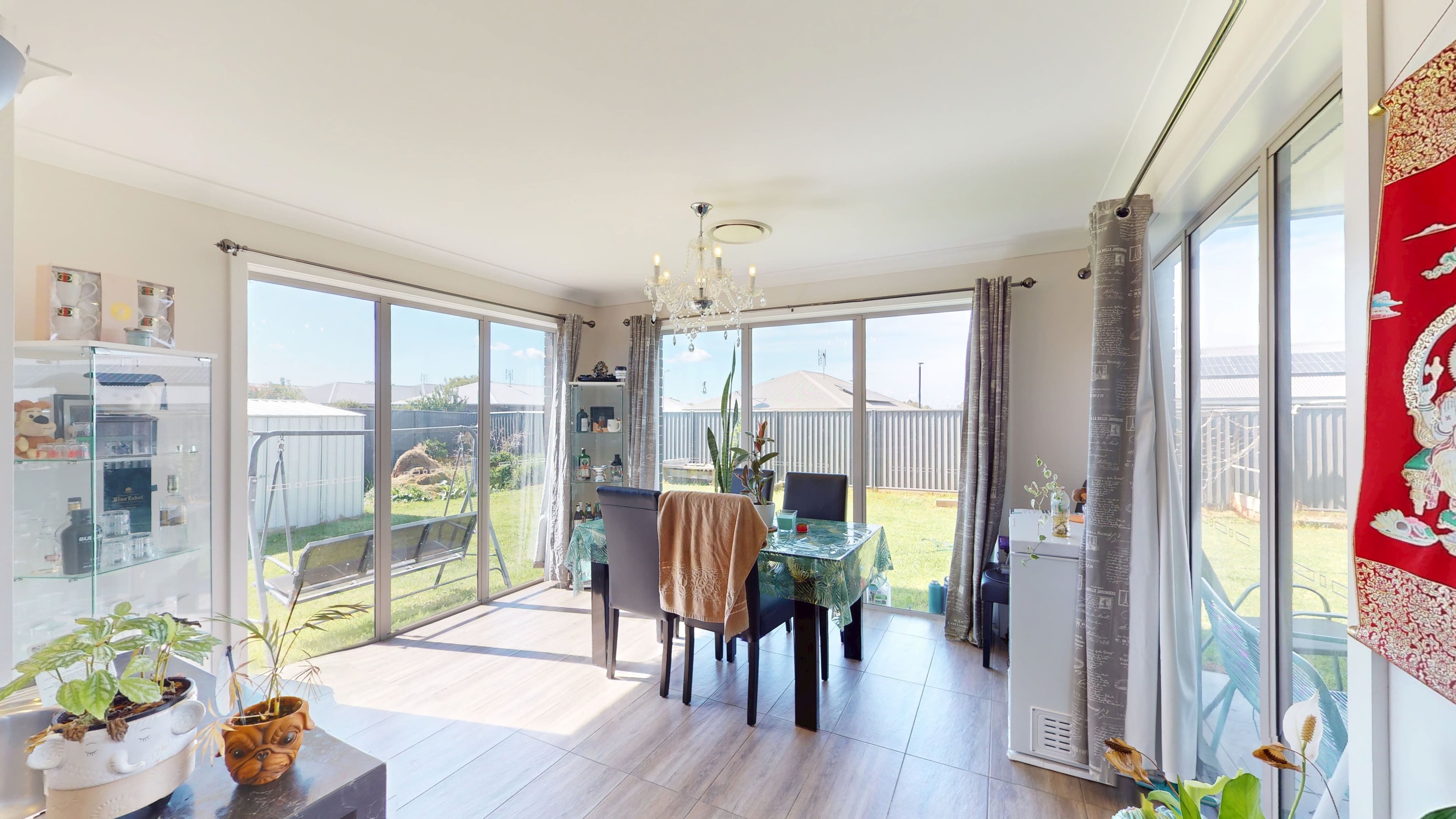 7 Bradford Circuit, Dubbo NSW 2830, Dubbo - Thumbnail 6