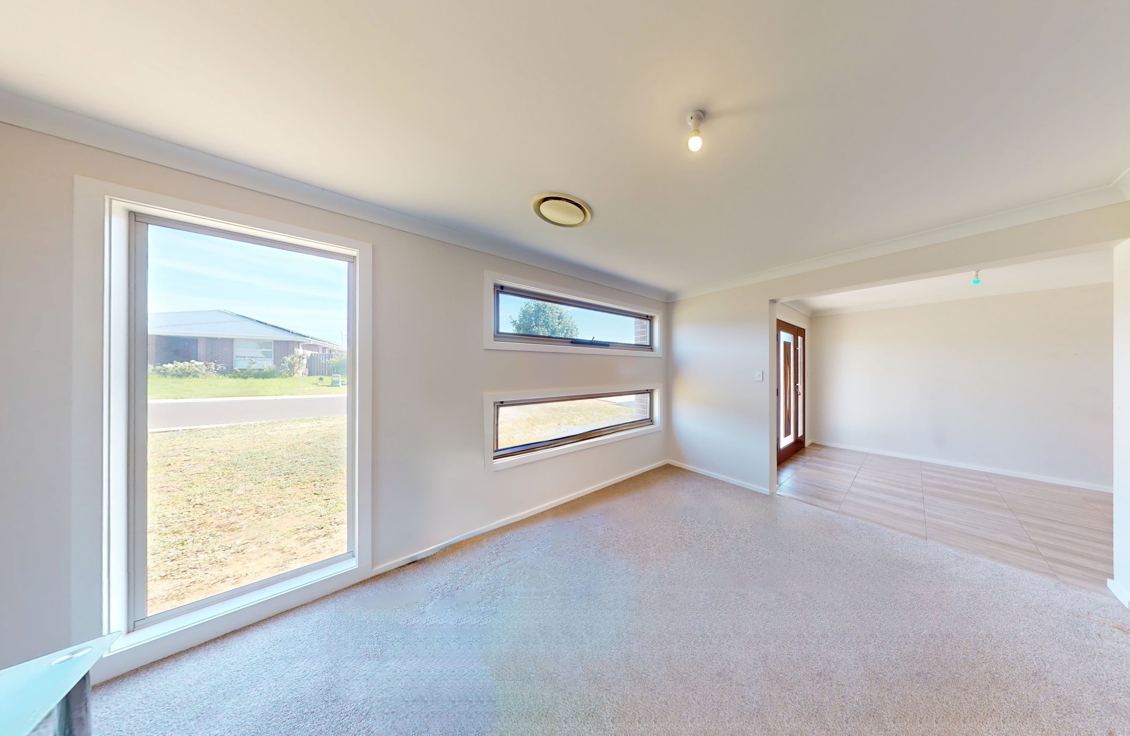 7 Bradford Circuit, Dubbo NSW 2830, Dubbo - Thumbnail 7