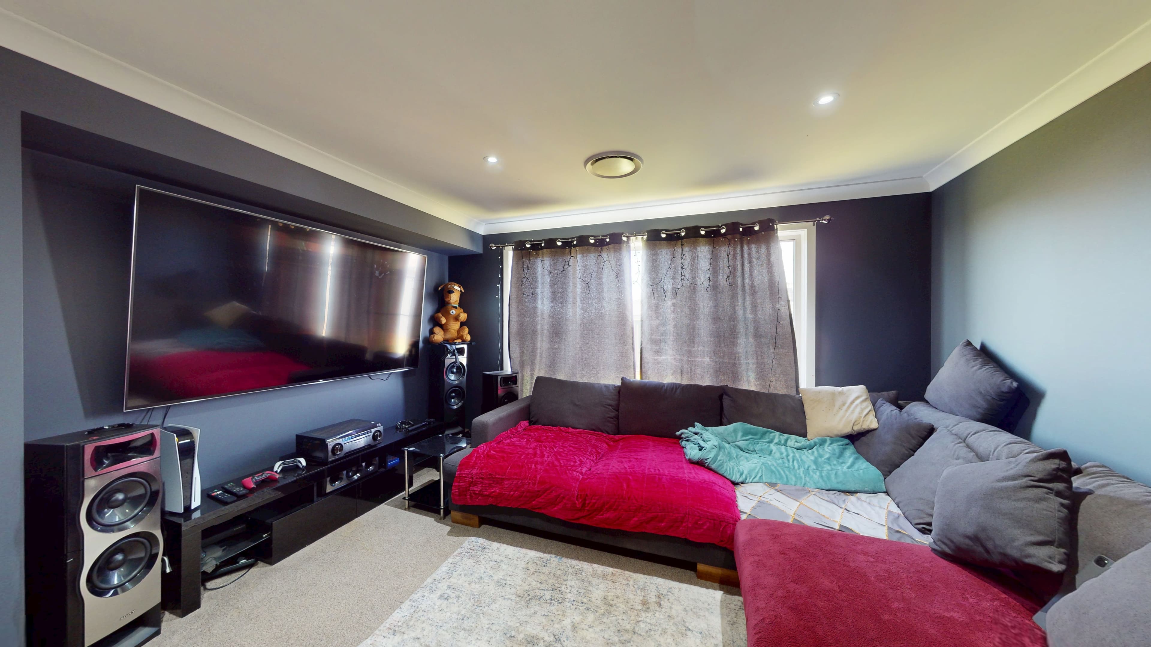 7 Bradford Circuit, Dubbo NSW 2830, Dubbo - Thumbnail 8