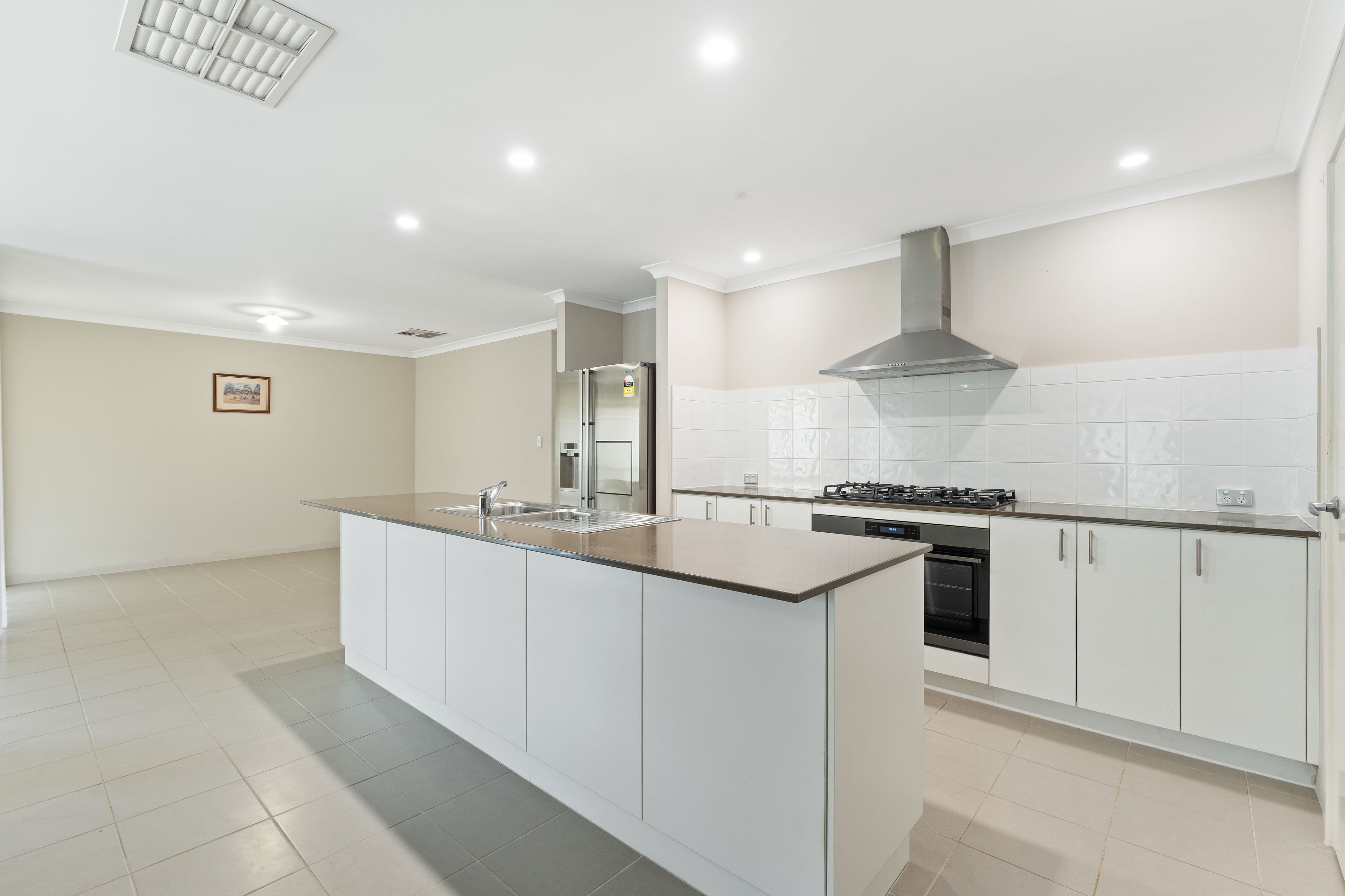 8 Mesa Link, Baldivis WA 6171, Baldivis - Thumbnail 2