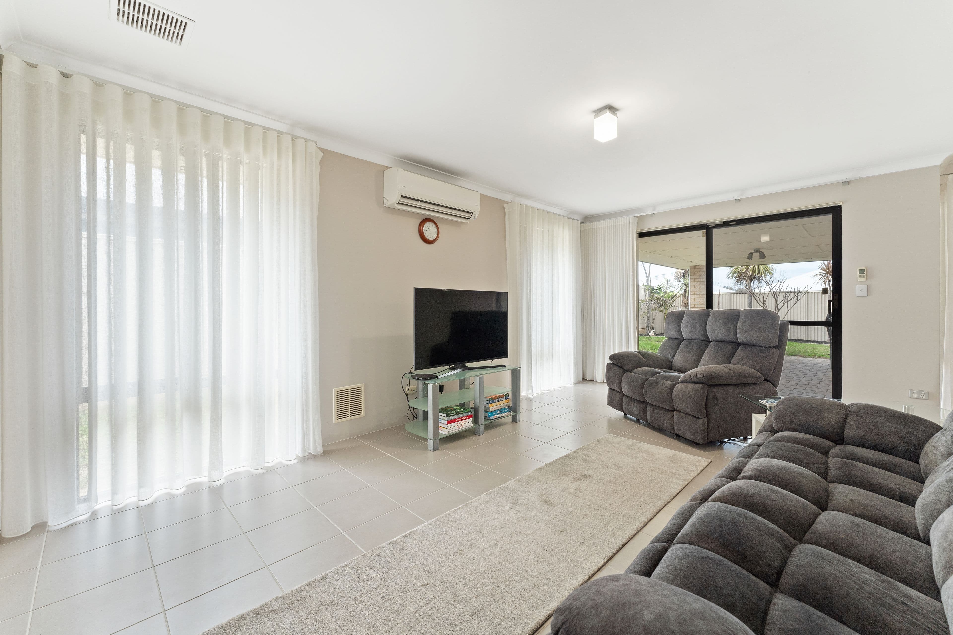 8 Mesa Link, Baldivis WA 6171, Baldivis - Thumbnail 3