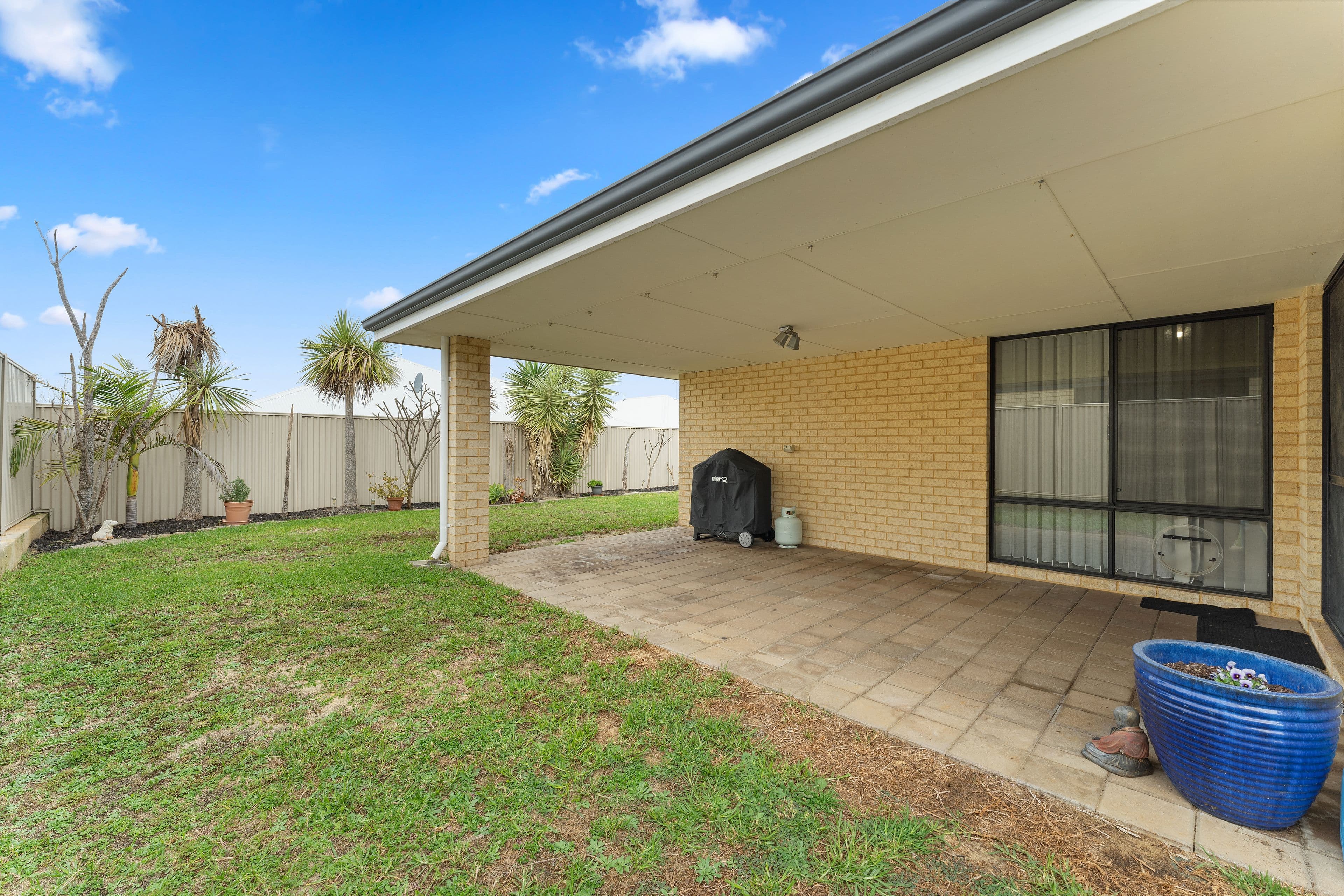 8 Mesa Link, Baldivis WA 6171, Baldivis - Thumbnail 4