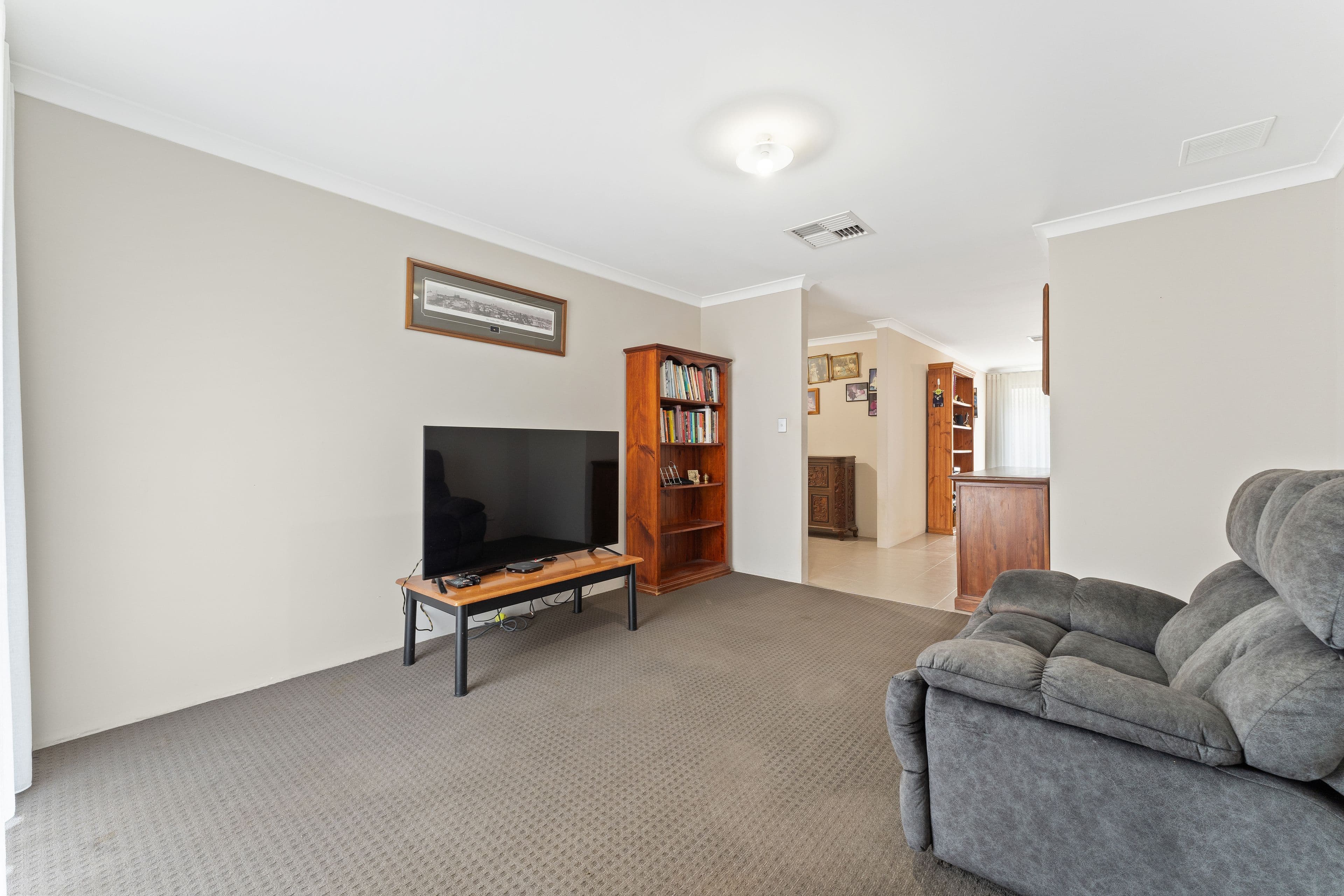 8 Mesa Link, Baldivis WA 6171, Baldivis - Thumbnail 5