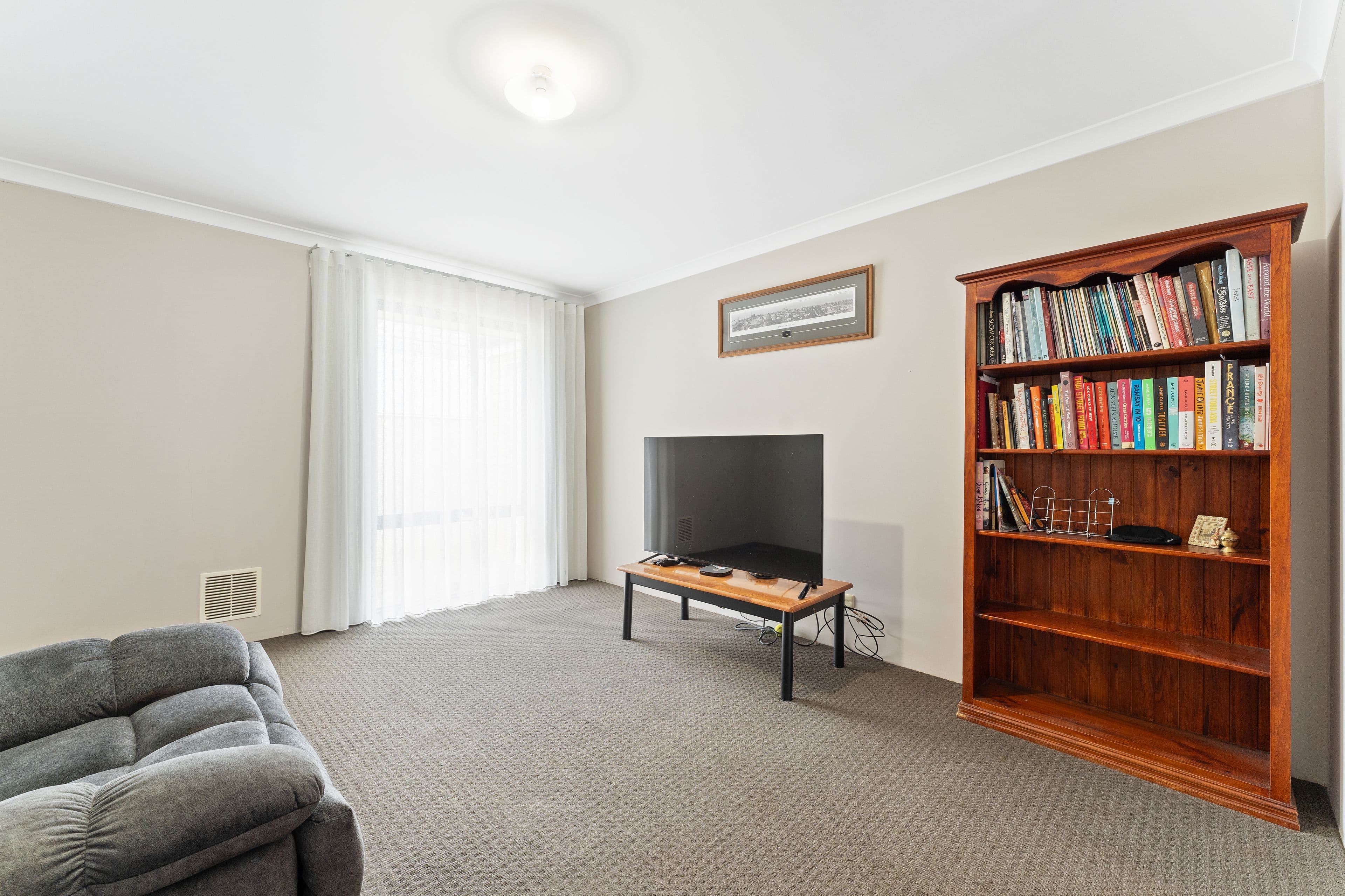8 Mesa Link, Baldivis WA 6171, Baldivis - Thumbnail 6