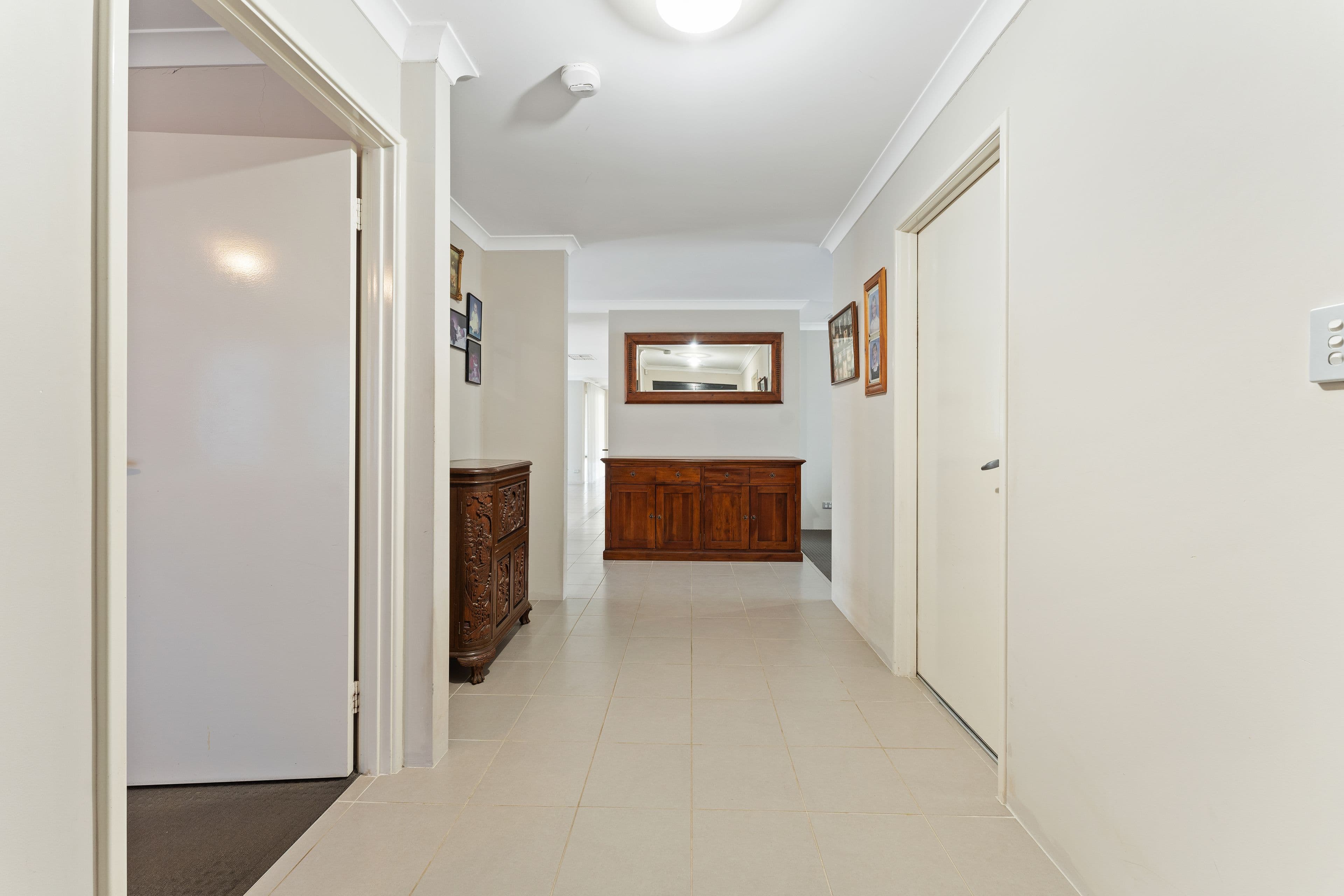 8 Mesa Link, Baldivis WA 6171, Baldivis - Thumbnail 7