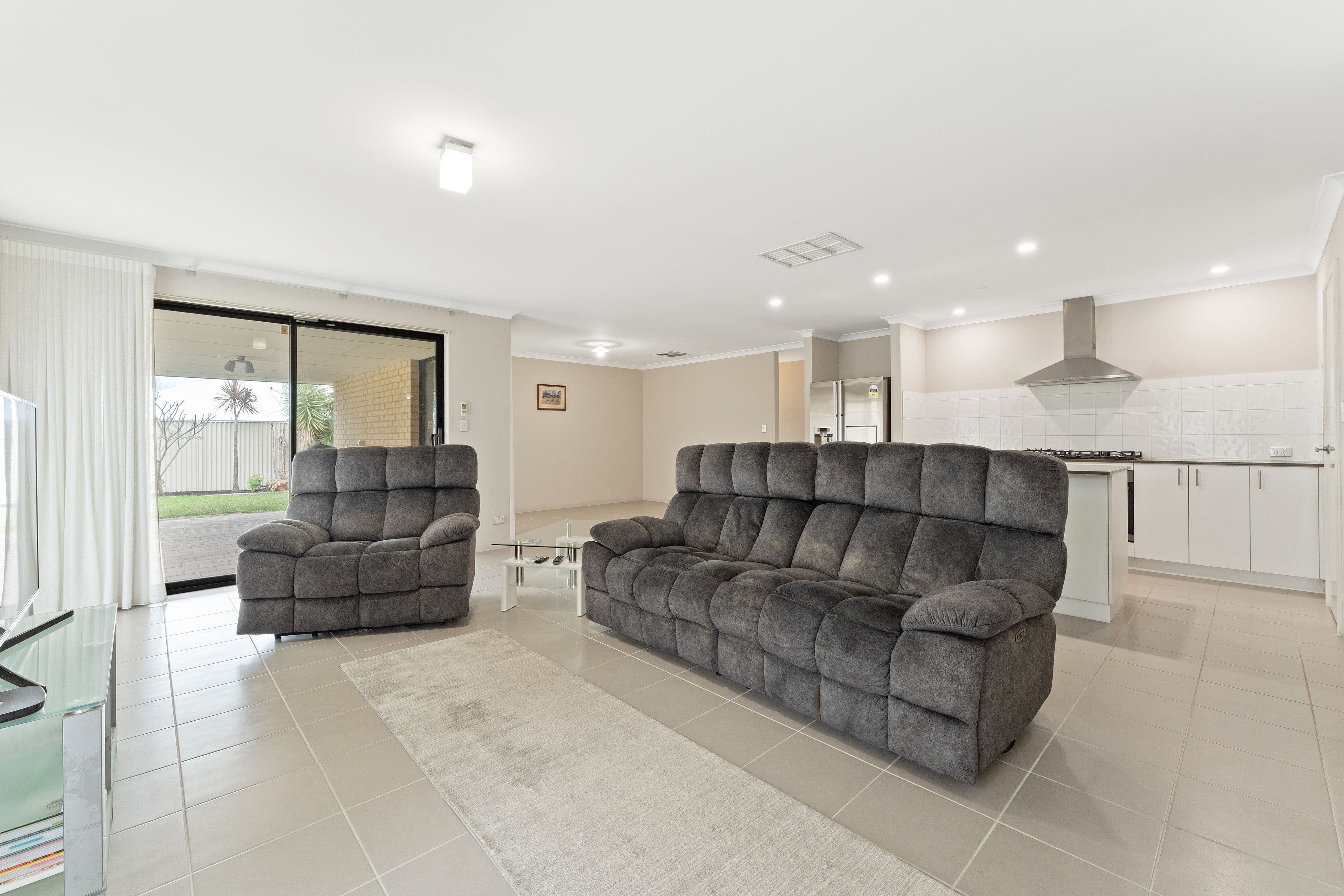 8 Mesa Link, Baldivis WA 6171, Baldivis - Thumbnail 8