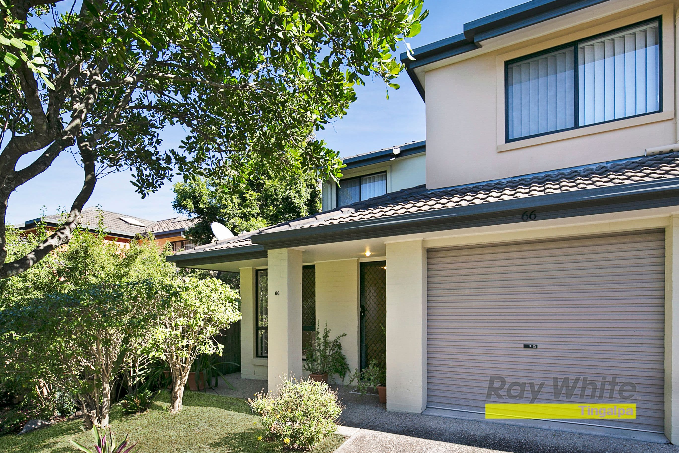 583 Wondall Road, Tingalpa QLD 4173, Tingalpa - Image 1