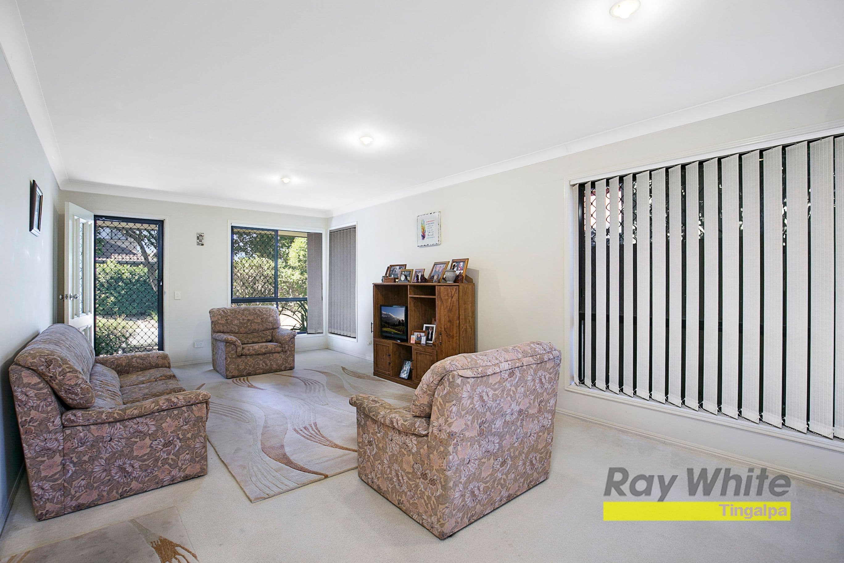 583 Wondall Road, Tingalpa QLD 4173, Tingalpa - Thumbnail 2