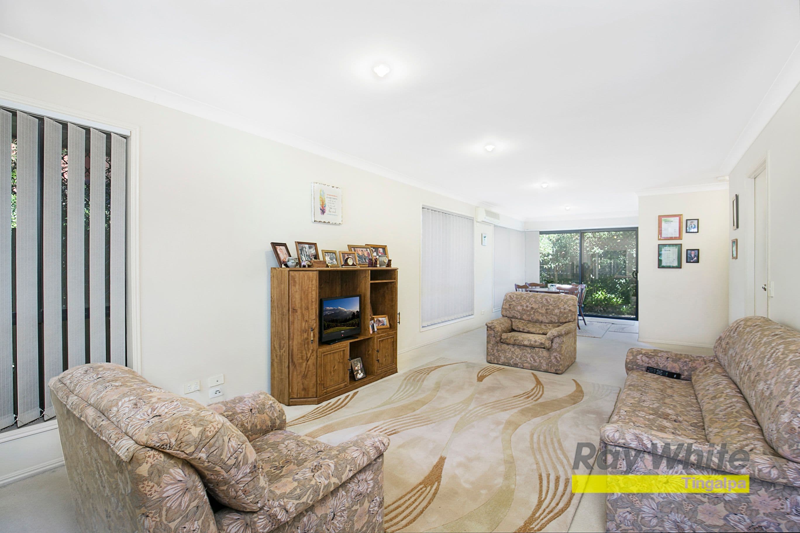 583 Wondall Road, Tingalpa QLD 4173, Tingalpa - Thumbnail 3