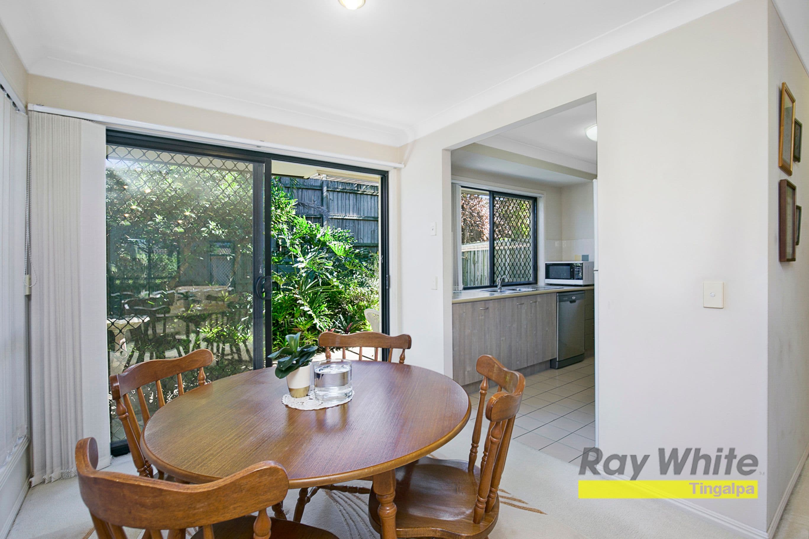 583 Wondall Road, Tingalpa QLD 4173, Tingalpa - Thumbnail 4