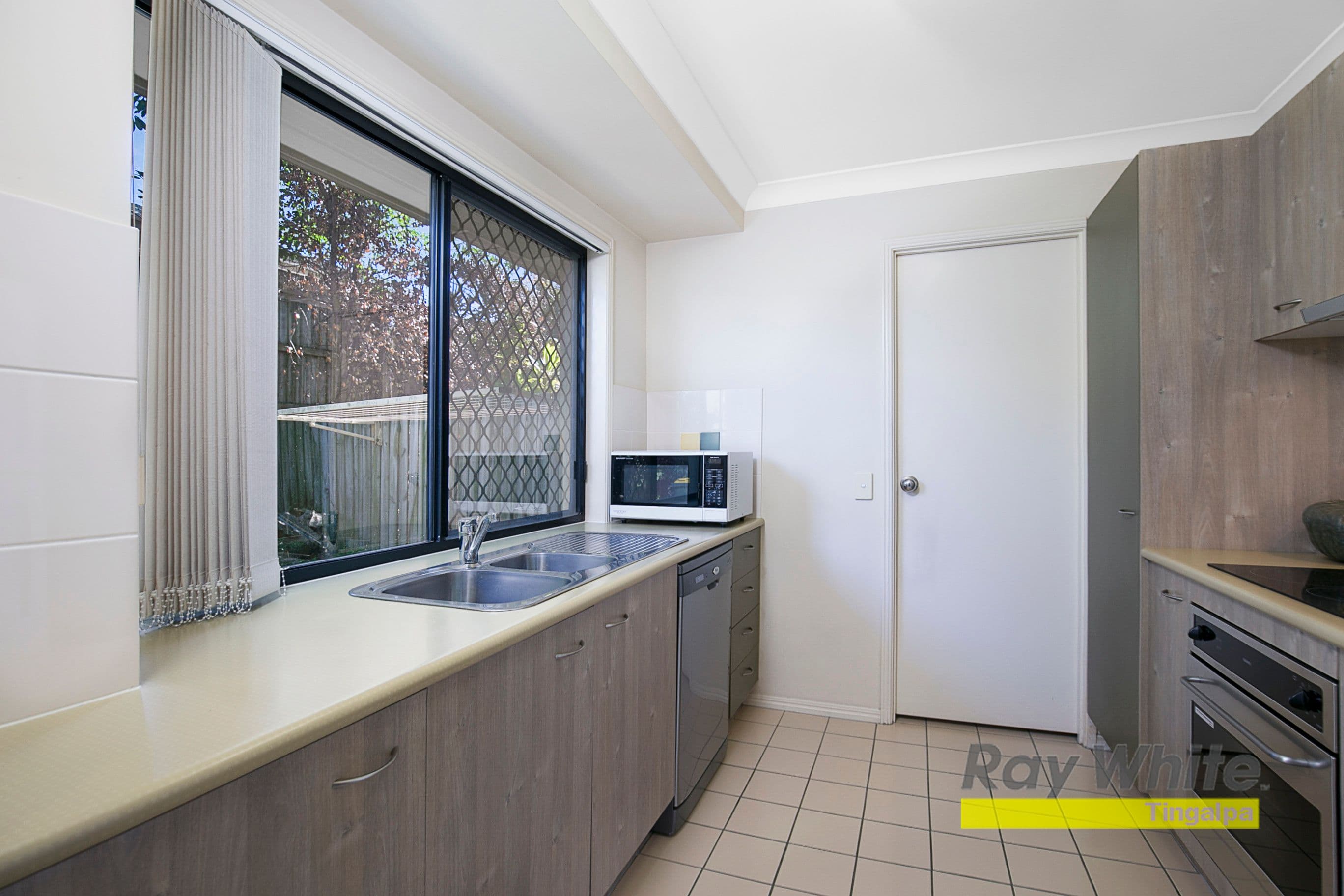 583 Wondall Road, Tingalpa QLD 4173, Tingalpa - Thumbnail 5