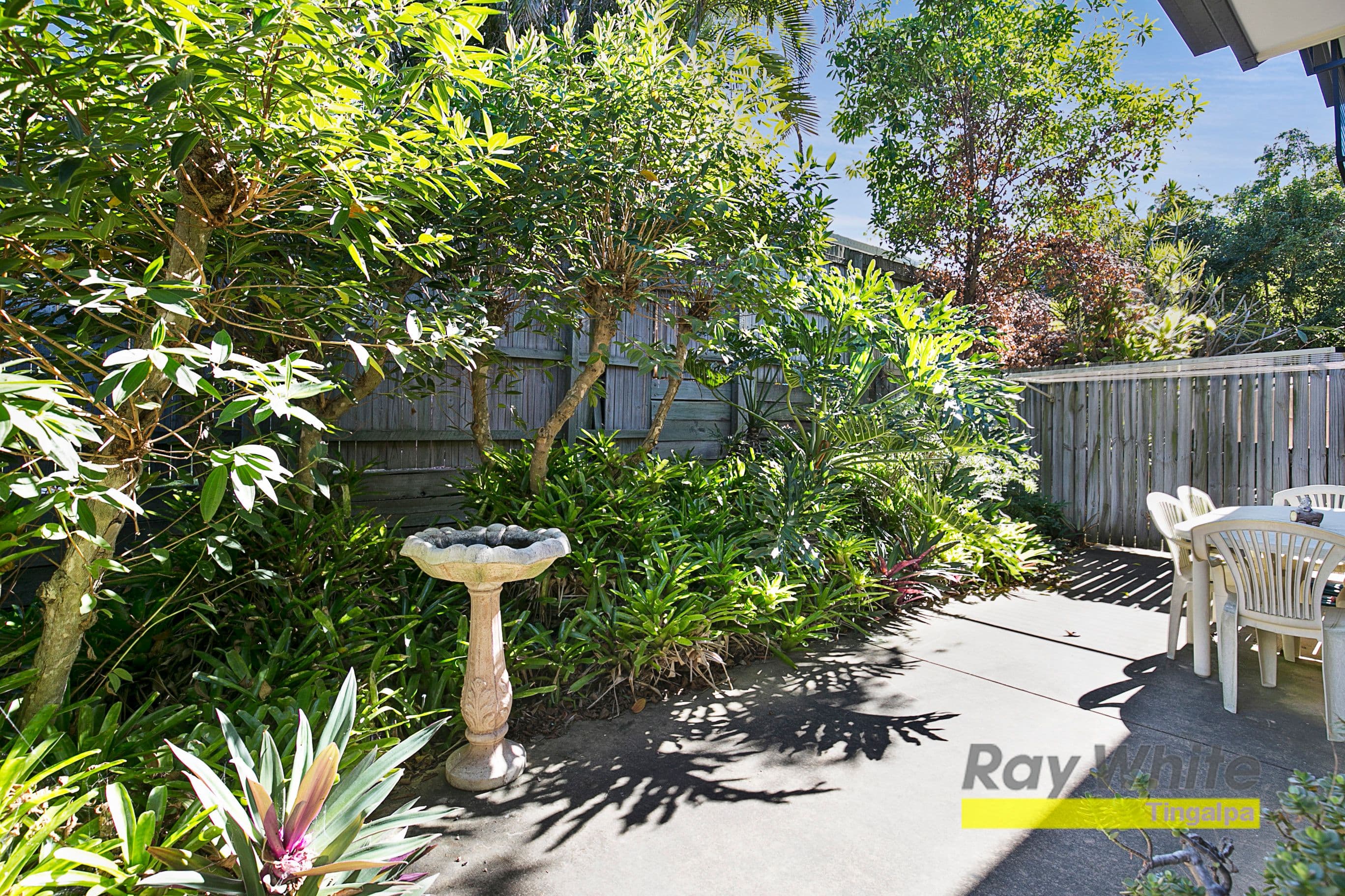 583 Wondall Road, Tingalpa QLD 4173, Tingalpa - Thumbnail 6