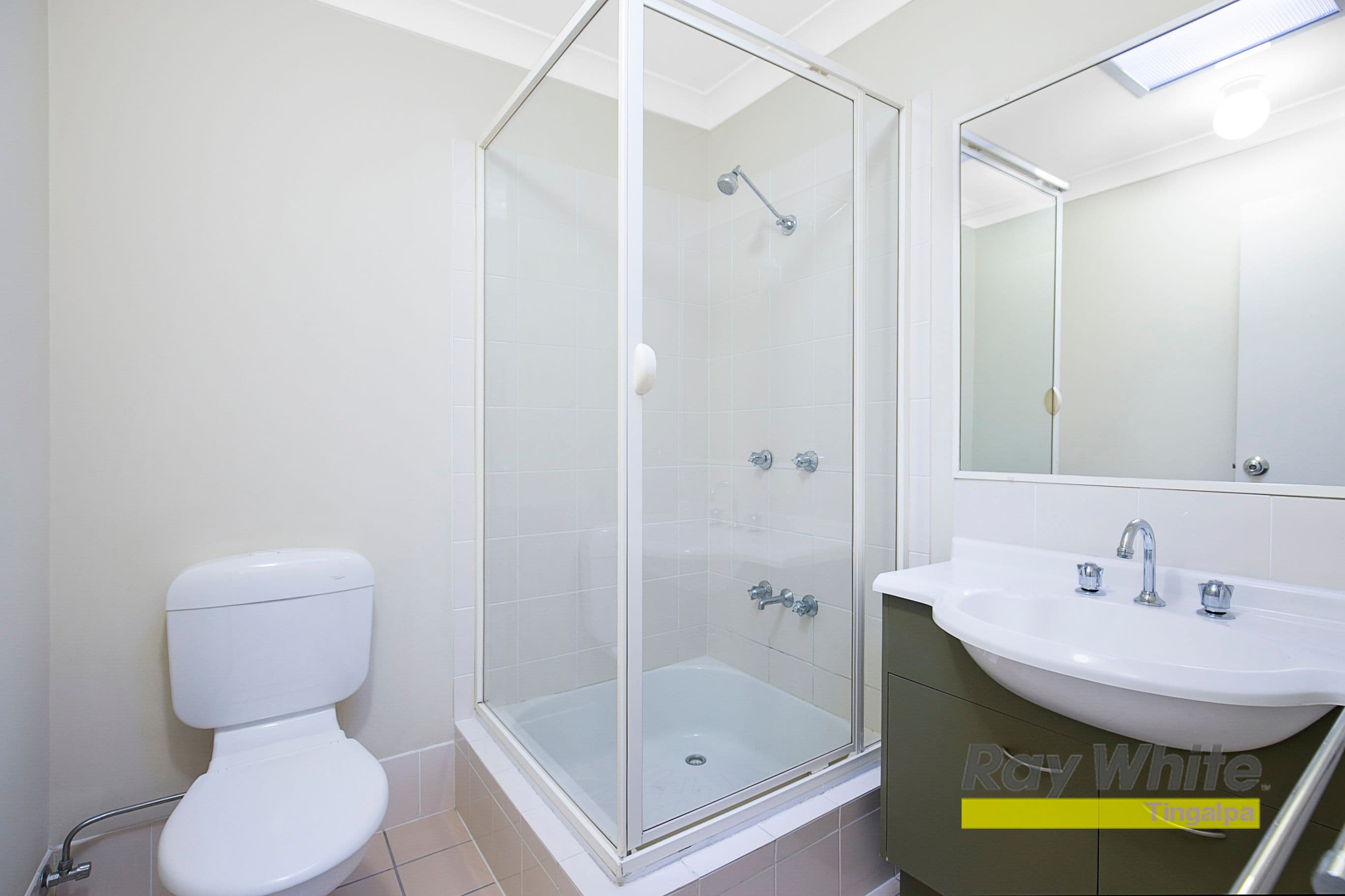 583 Wondall Road, Tingalpa QLD 4173, Tingalpa - Thumbnail 7
