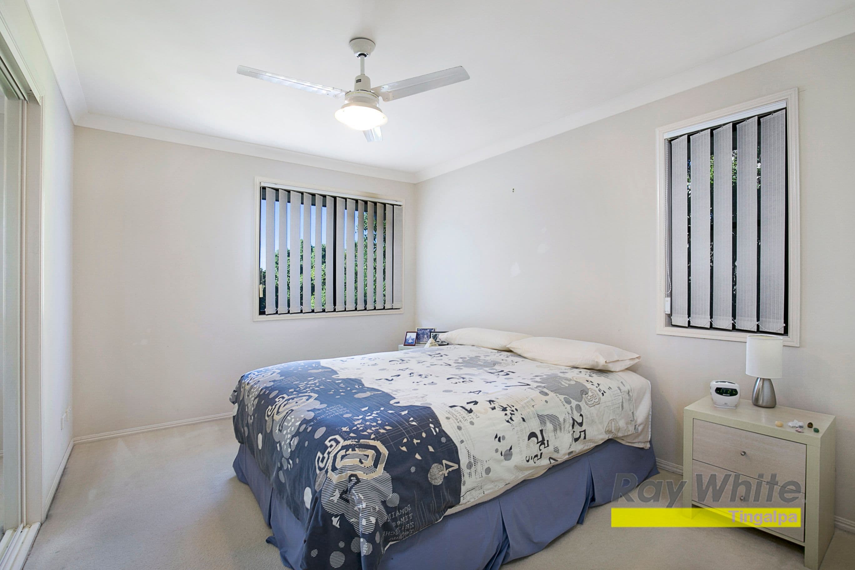 583 Wondall Road, Tingalpa QLD 4173, Tingalpa - Thumbnail 8