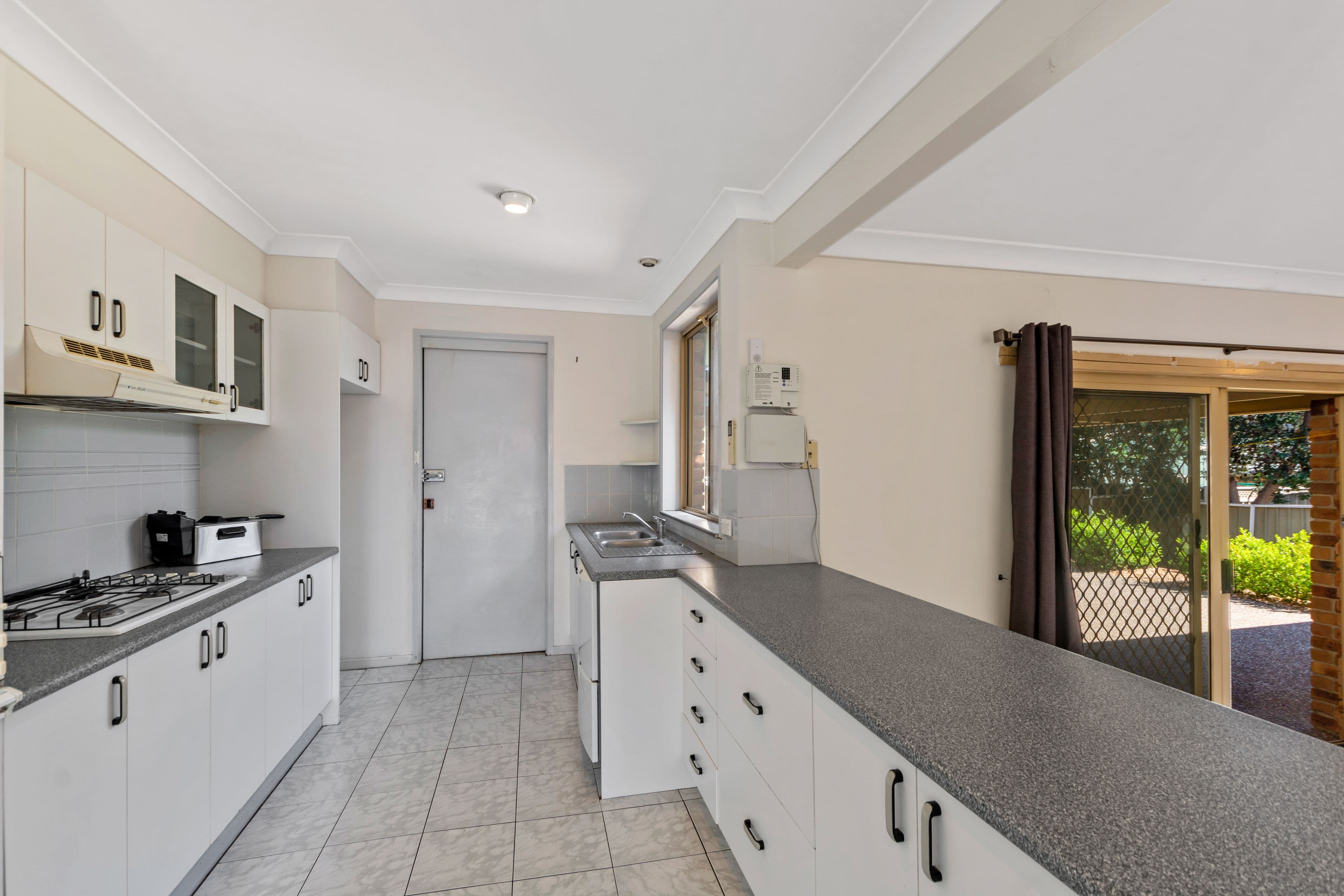 4 Timms Place, Horsley NSW 2530, Horsley - Thumbnail 2