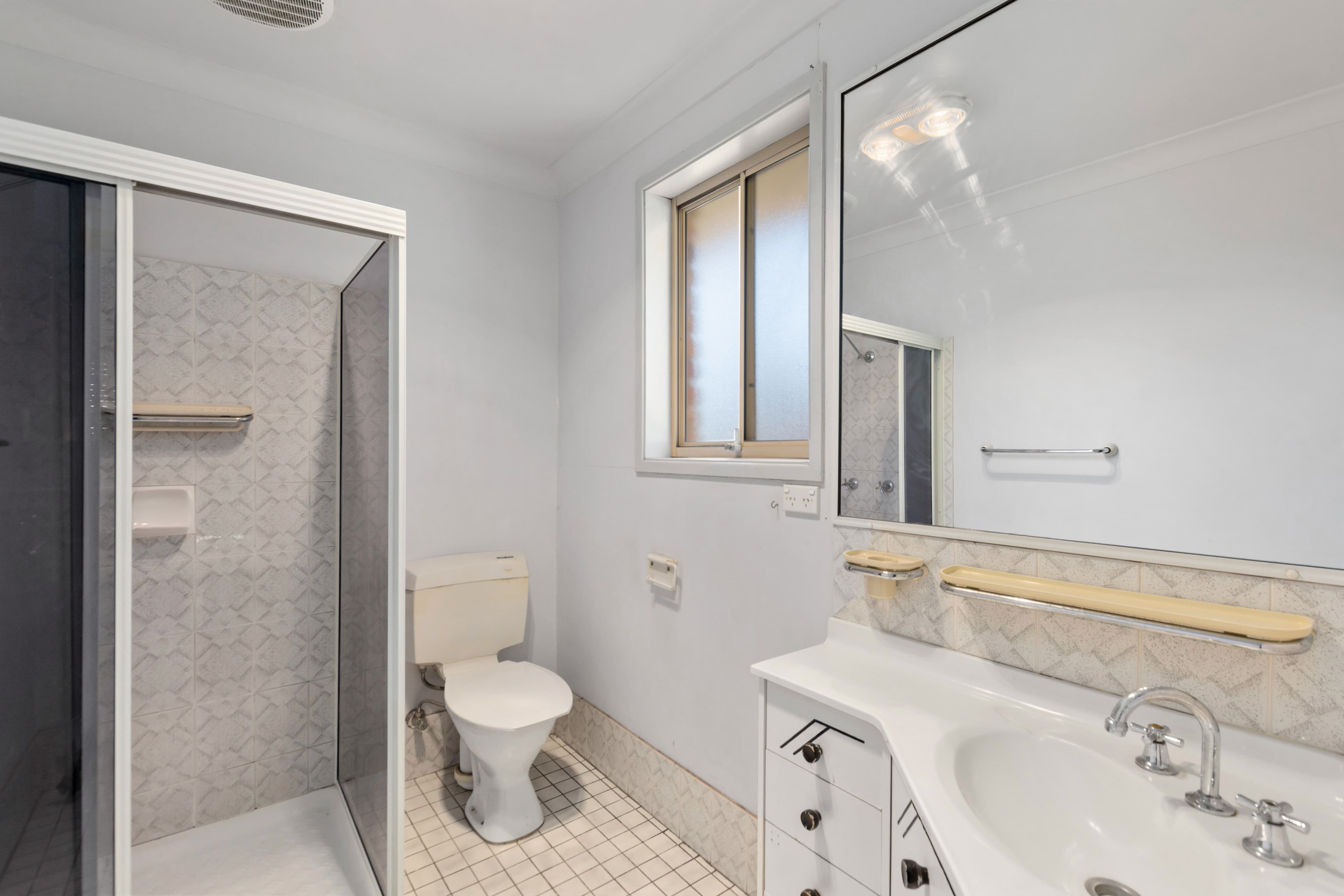 4 Timms Place, Horsley NSW 2530, Horsley - Thumbnail 3