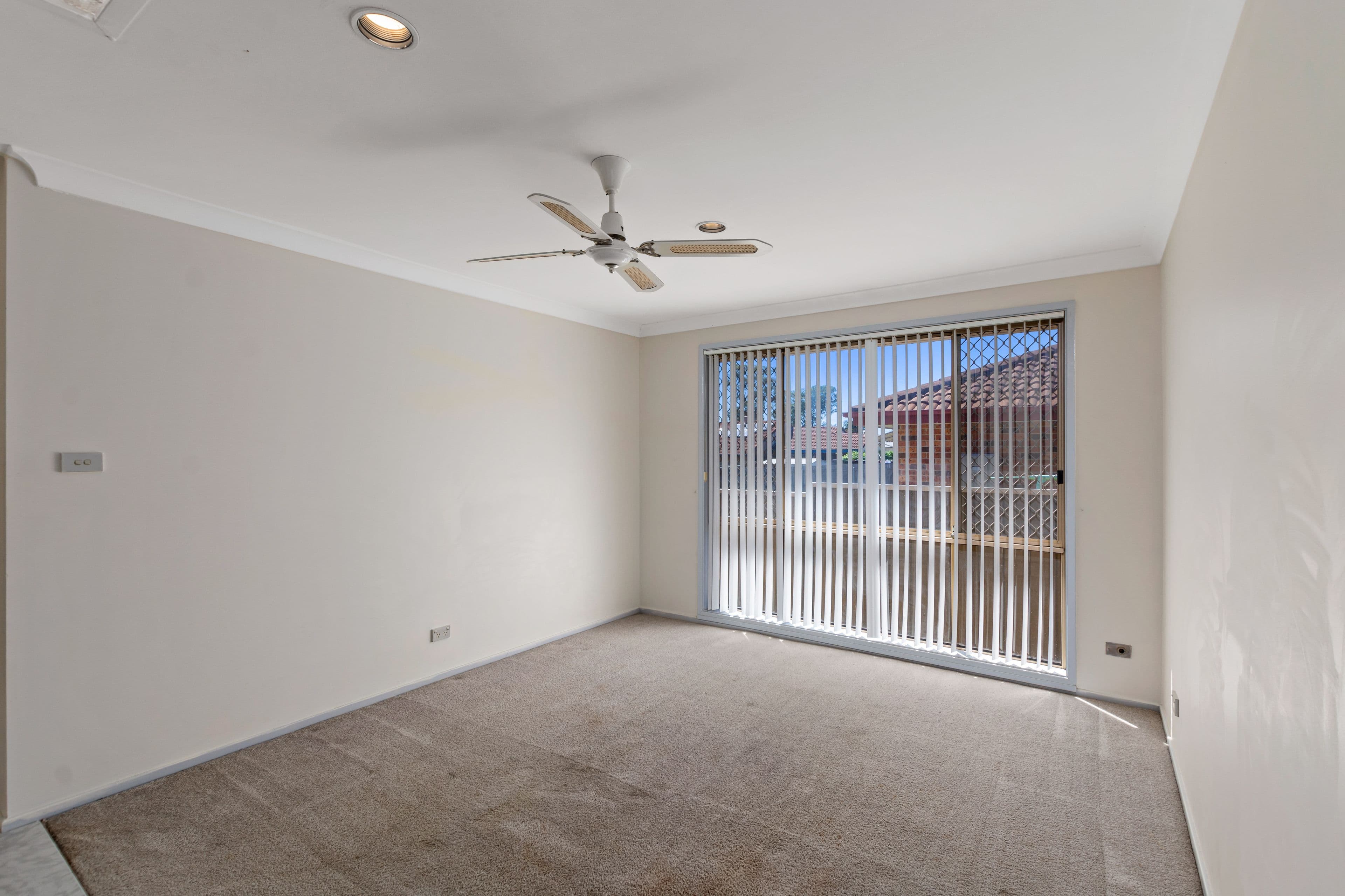 4 Timms Place, Horsley NSW 2530, Horsley - Thumbnail 4