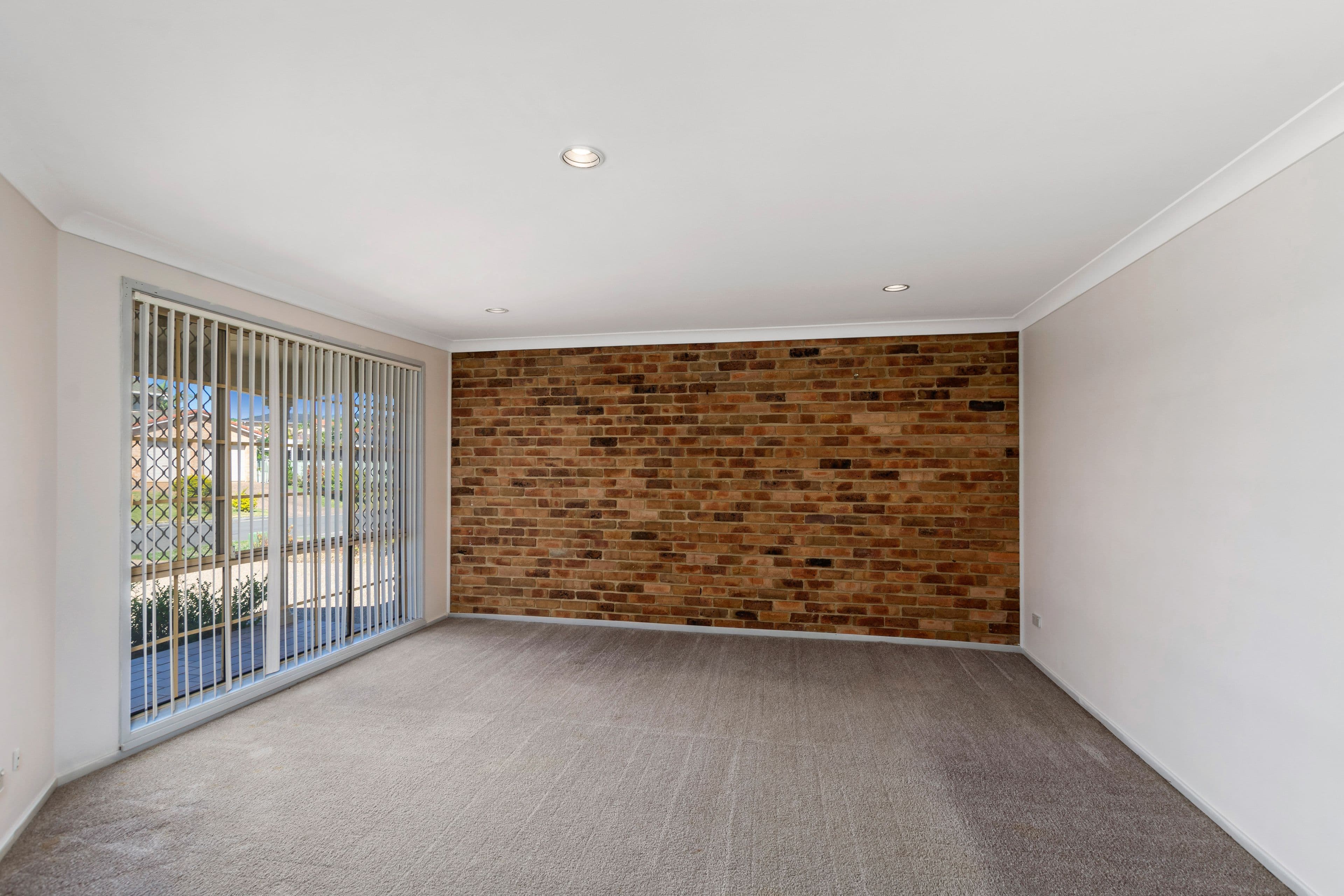 4 Timms Place, Horsley NSW 2530, Horsley - Thumbnail 5