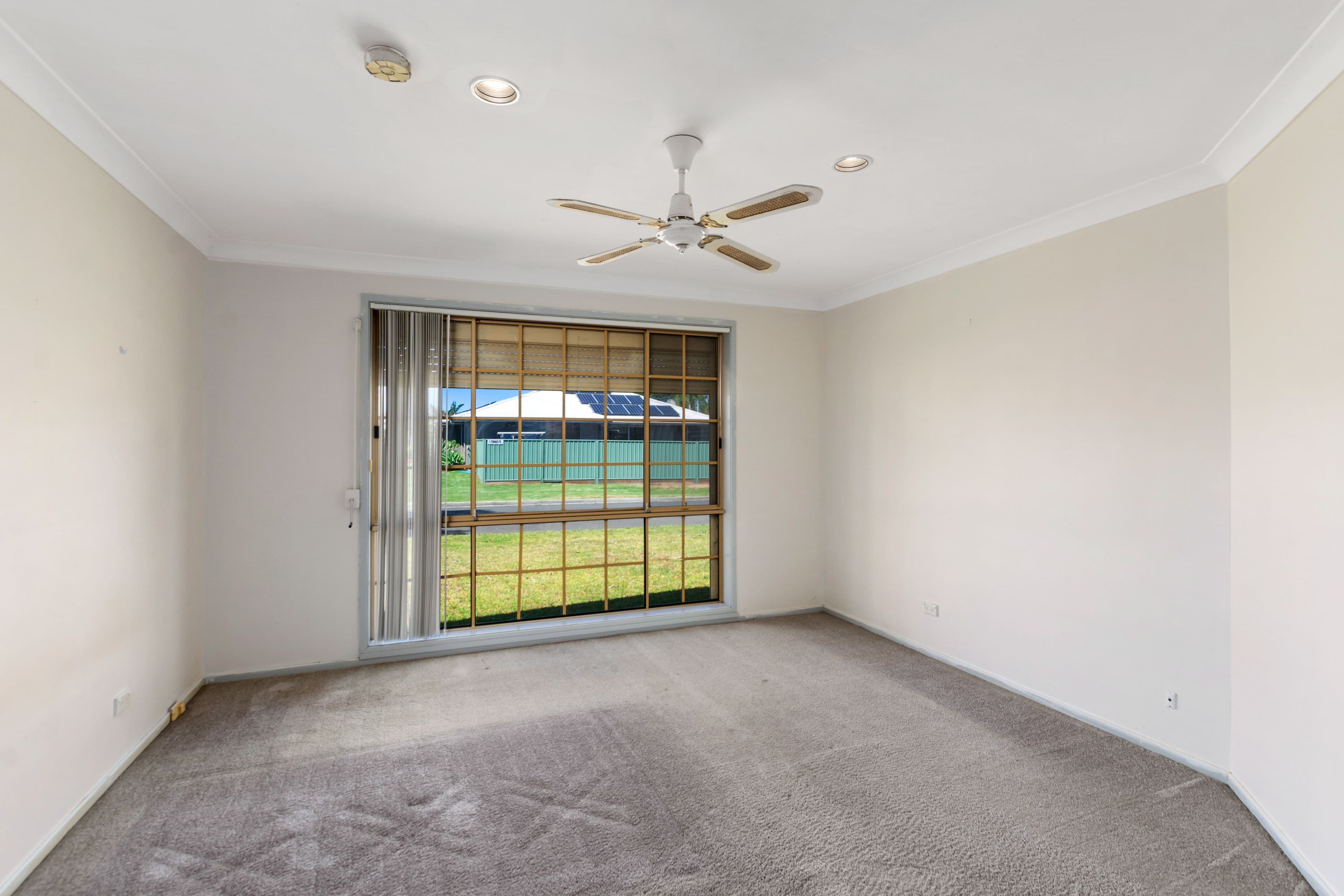 4 Timms Place, Horsley NSW 2530, Horsley - Thumbnail 6