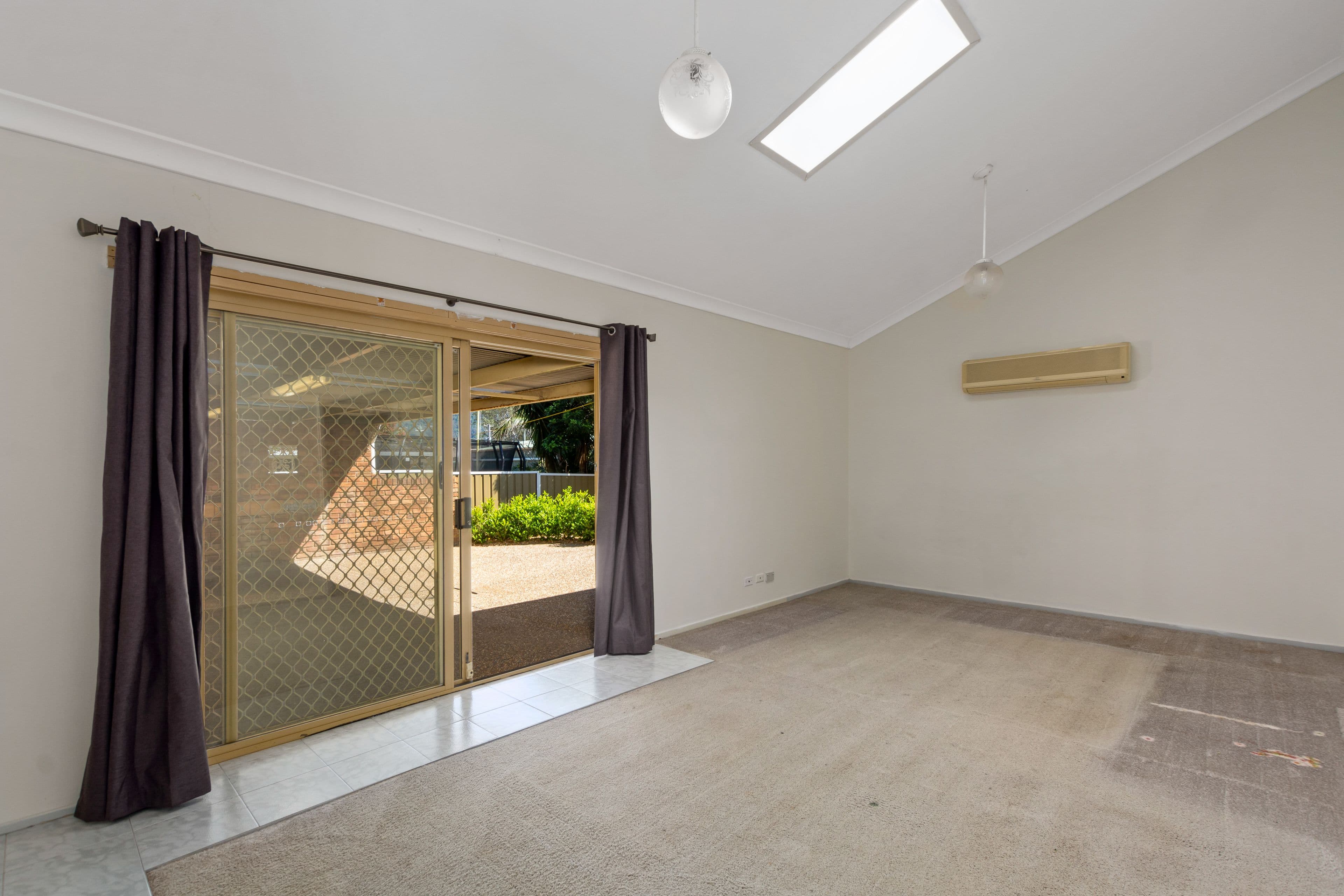 4 Timms Place, Horsley NSW 2530, Horsley - Thumbnail 7