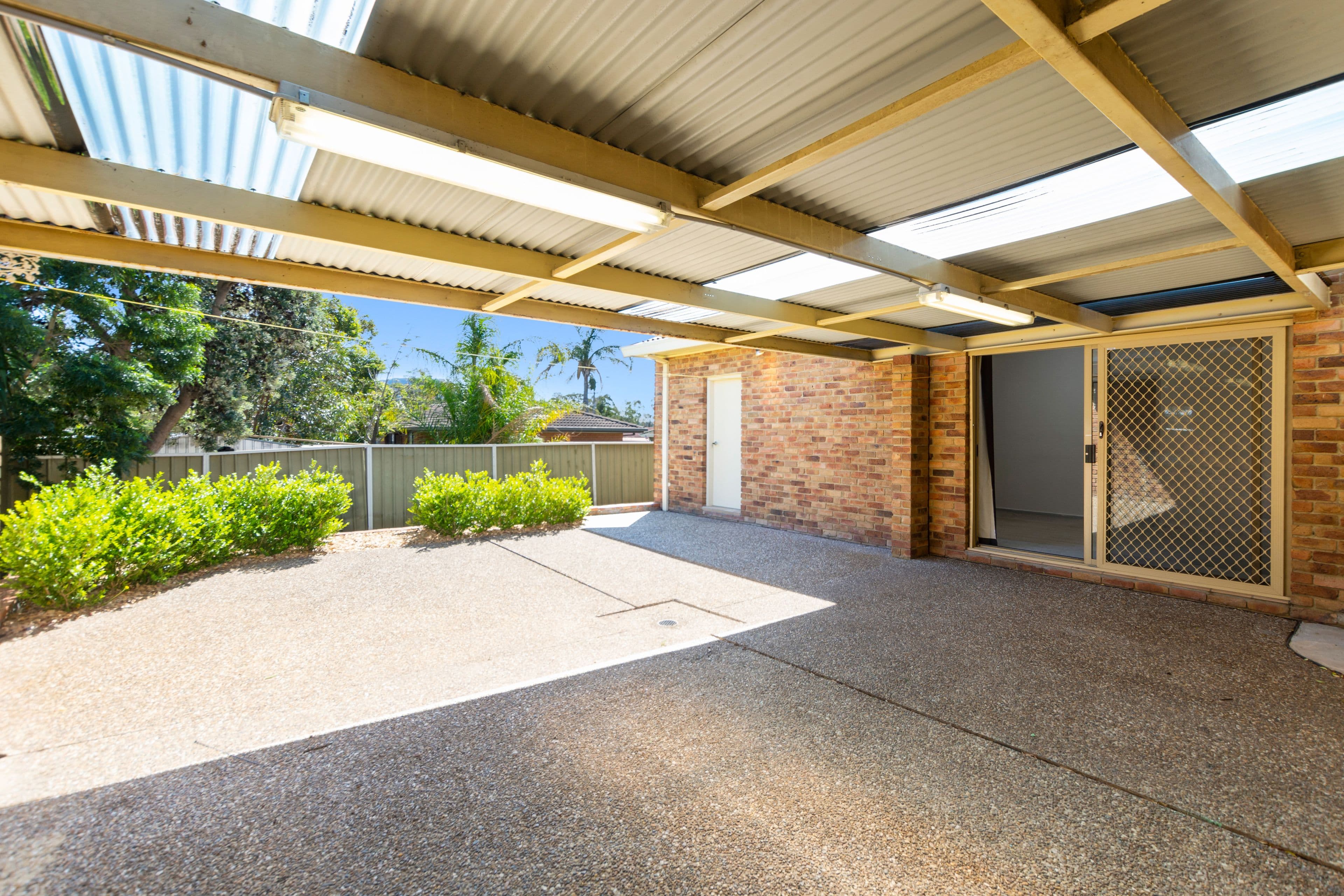 4 Timms Place, Horsley NSW 2530, Horsley - Thumbnail 8