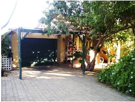 37 Brecknock Way, GIRRAWHEEN WA 6064, Girrawheen - Image 1