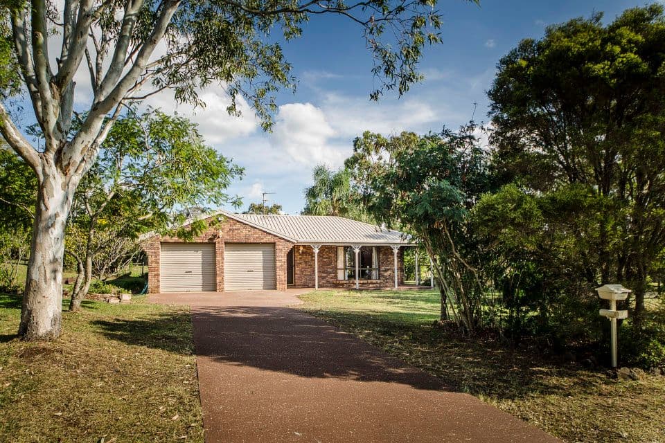 10 Abif Street, Cotswold Hills QLD 4350, Cotswold Hills - Image 1