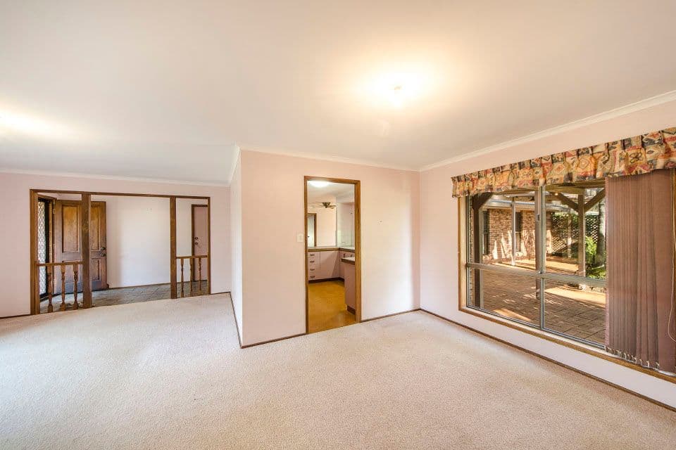 10 Abif Street, Cotswold Hills QLD 4350, Cotswold Hills - Thumbnail 2
