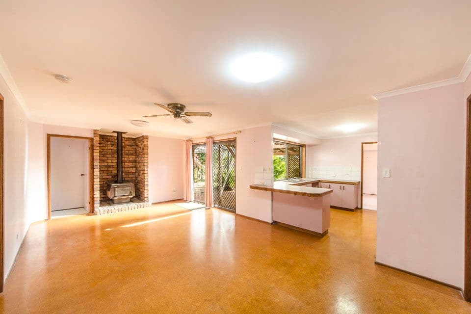 10 Abif Street, Cotswold Hills QLD 4350, Cotswold Hills - Thumbnail 3