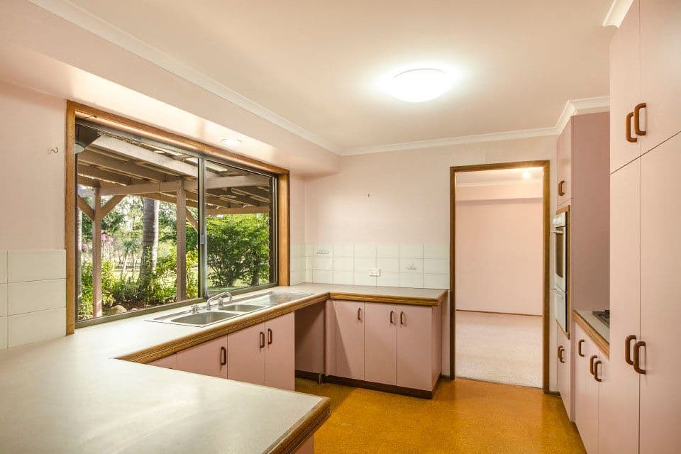10 Abif Street, Cotswold Hills QLD 4350, Cotswold Hills - Thumbnail 4